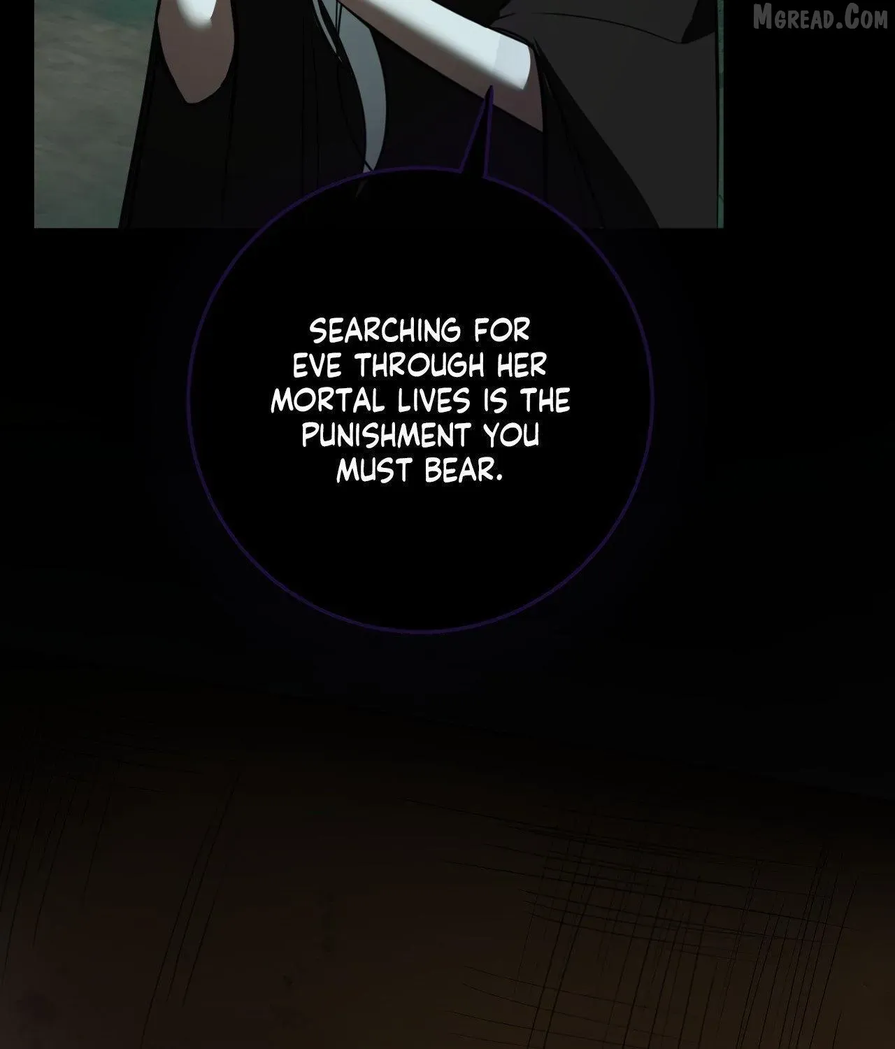 I Became the First Love of My Stepson Chapter 49 page 18 - 