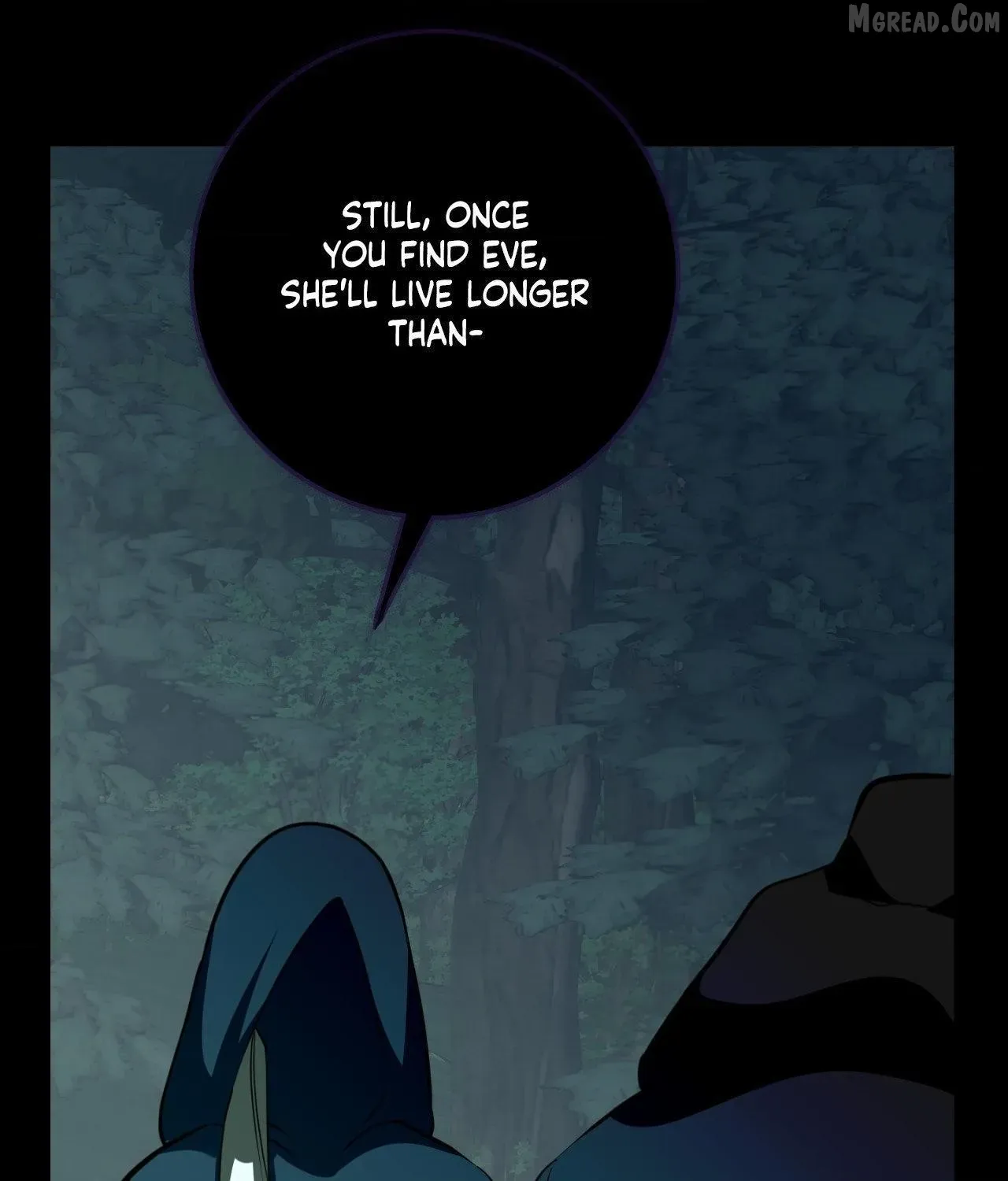 I Became the First Love of My Stepson Chapter 49 page 24 - 