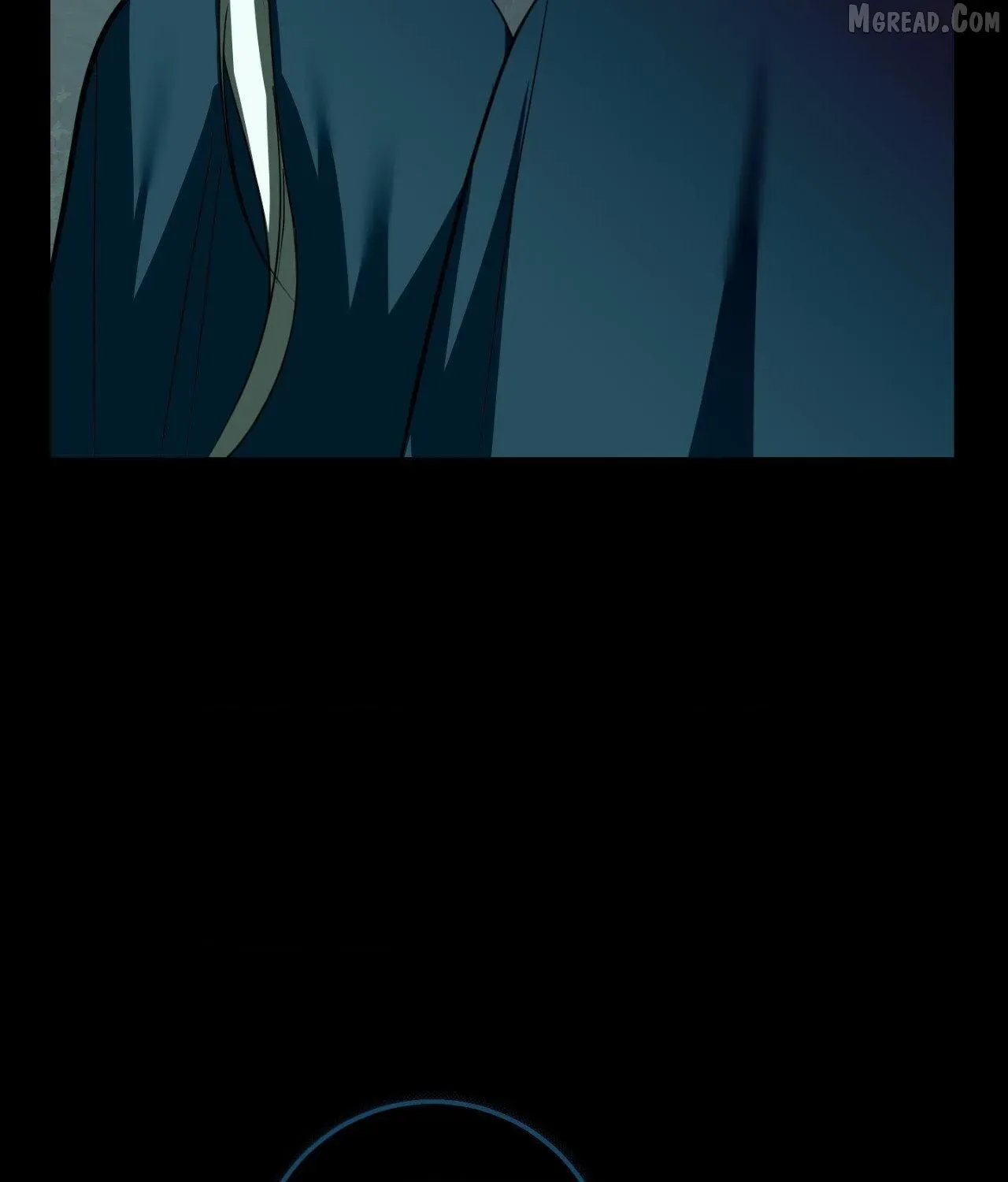 I Became the First Love of My Stepson Chapter 49 page 25 - 