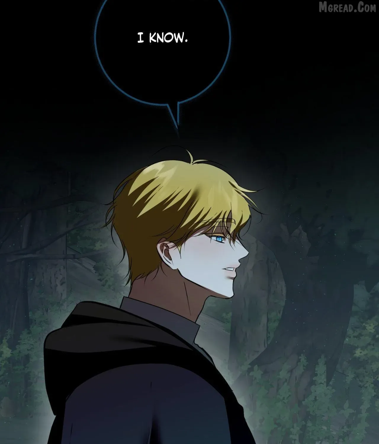 I Became the First Love of My Stepson Chapter 49 page 26 - 
