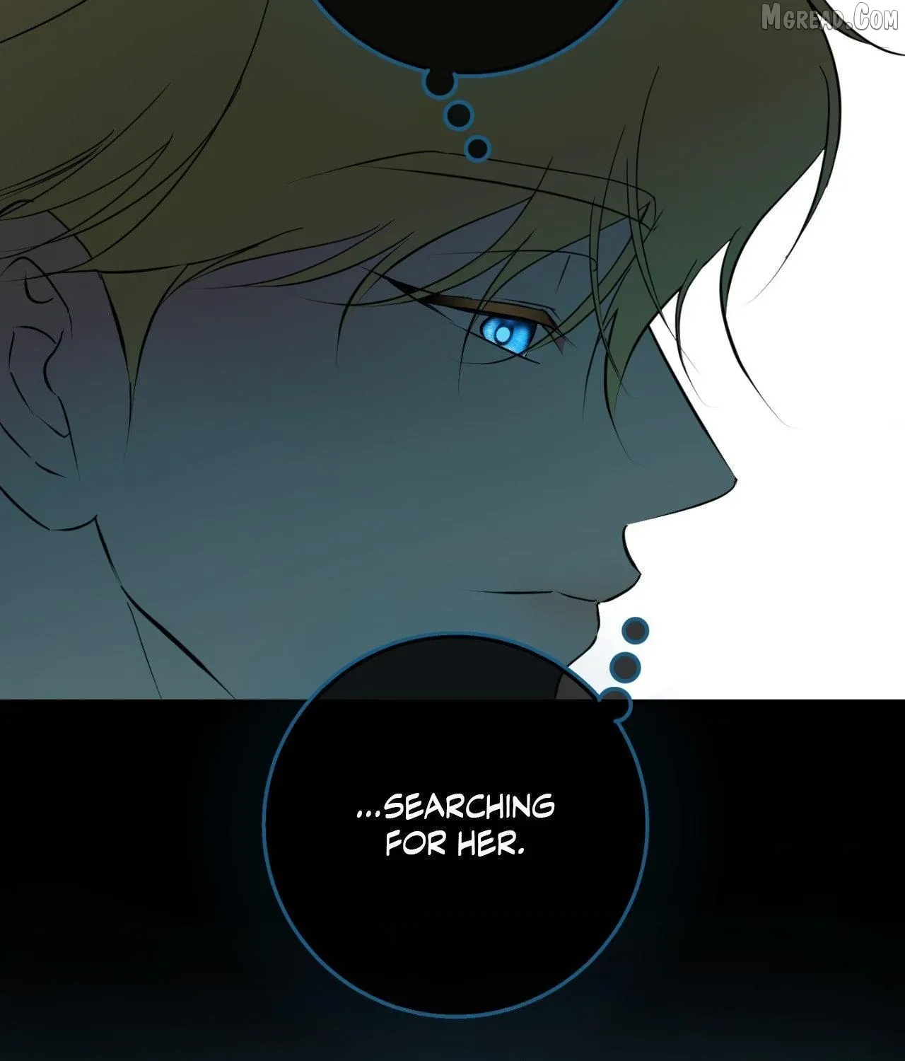 I Became the First Love of My Stepson Chapter 49 page 28 - 