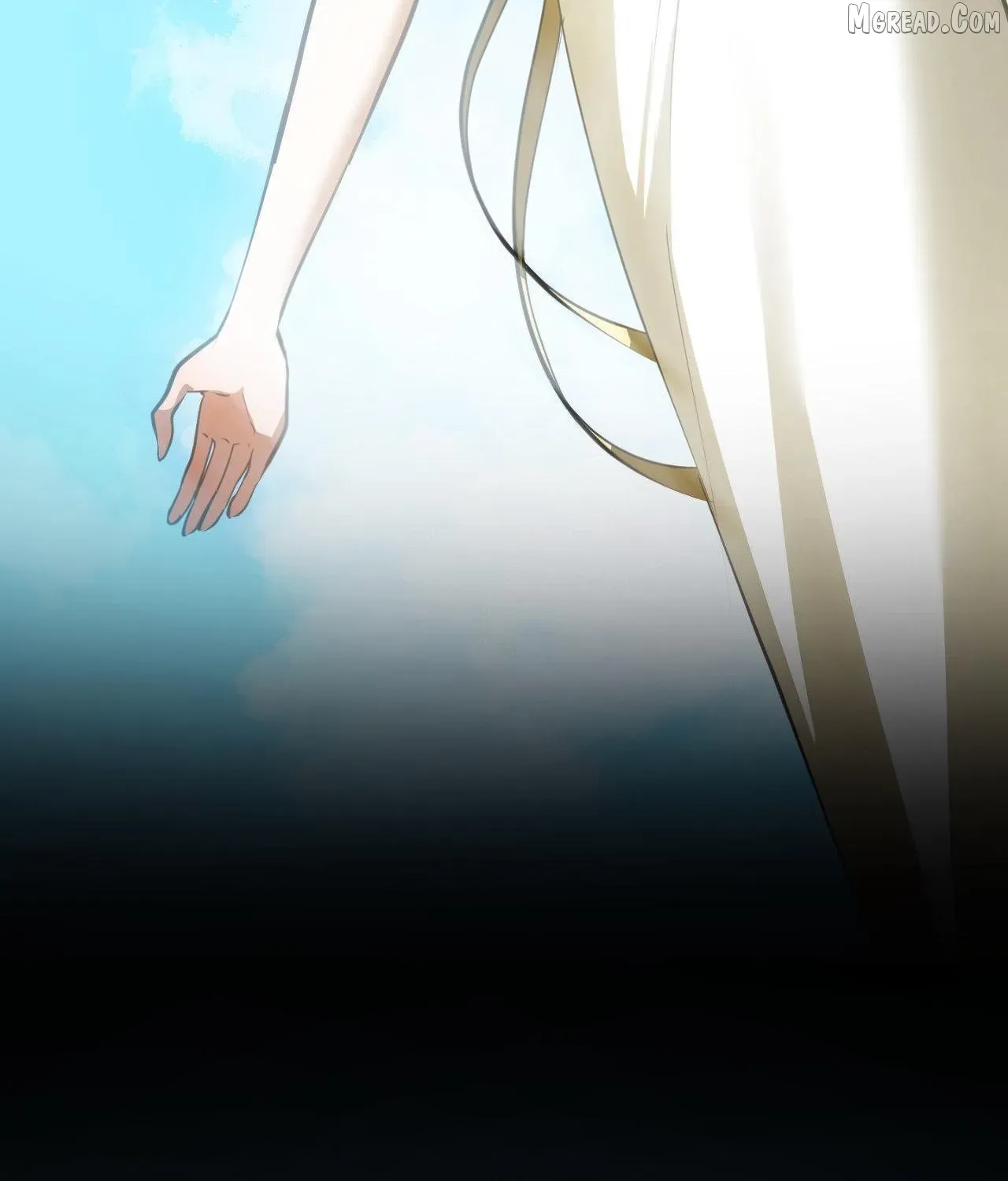I Became the First Love of My Stepson Chapter 49 page 31 - 