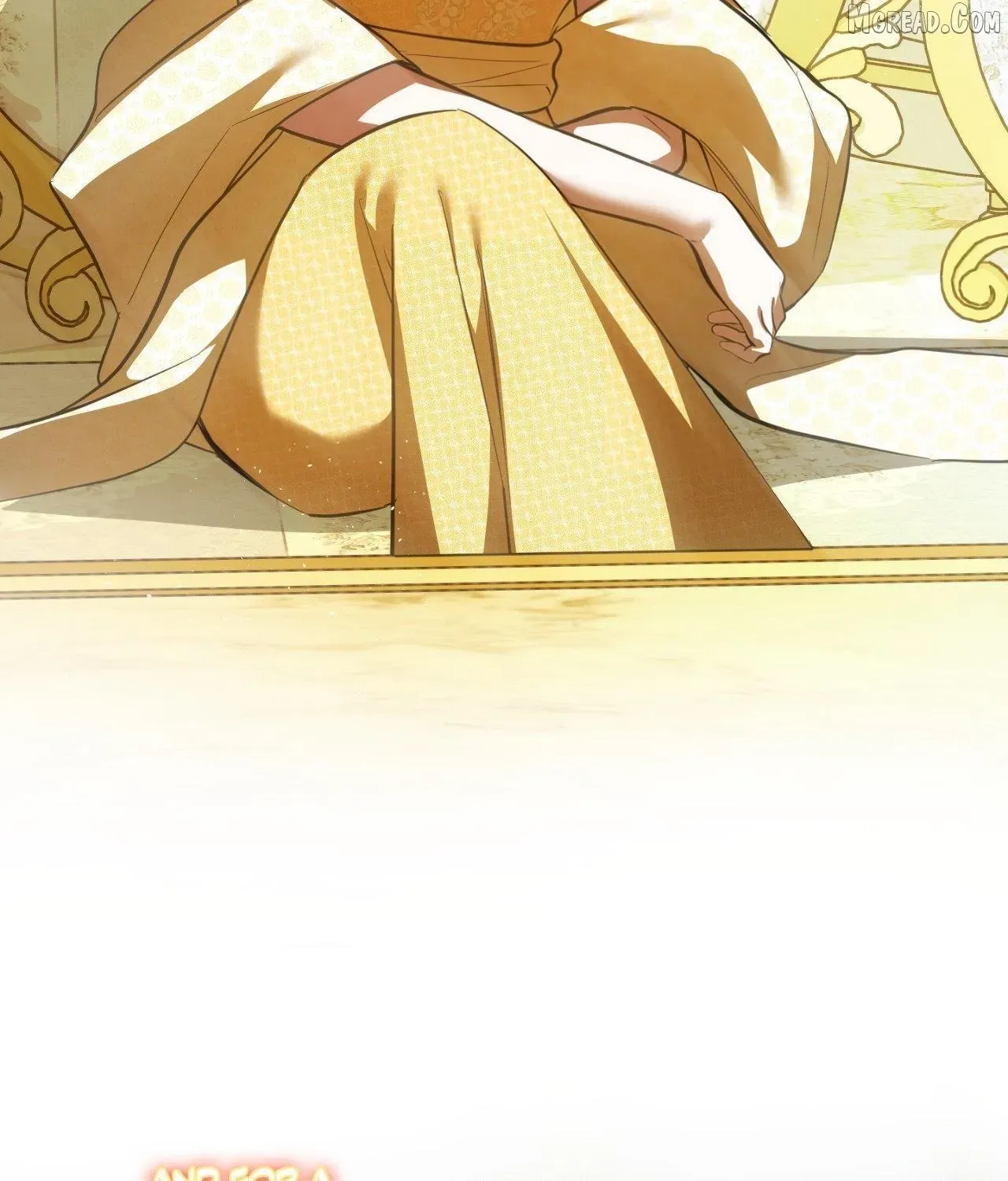 I Became the First Love of My Stepson Chapter 49 page 44 - 