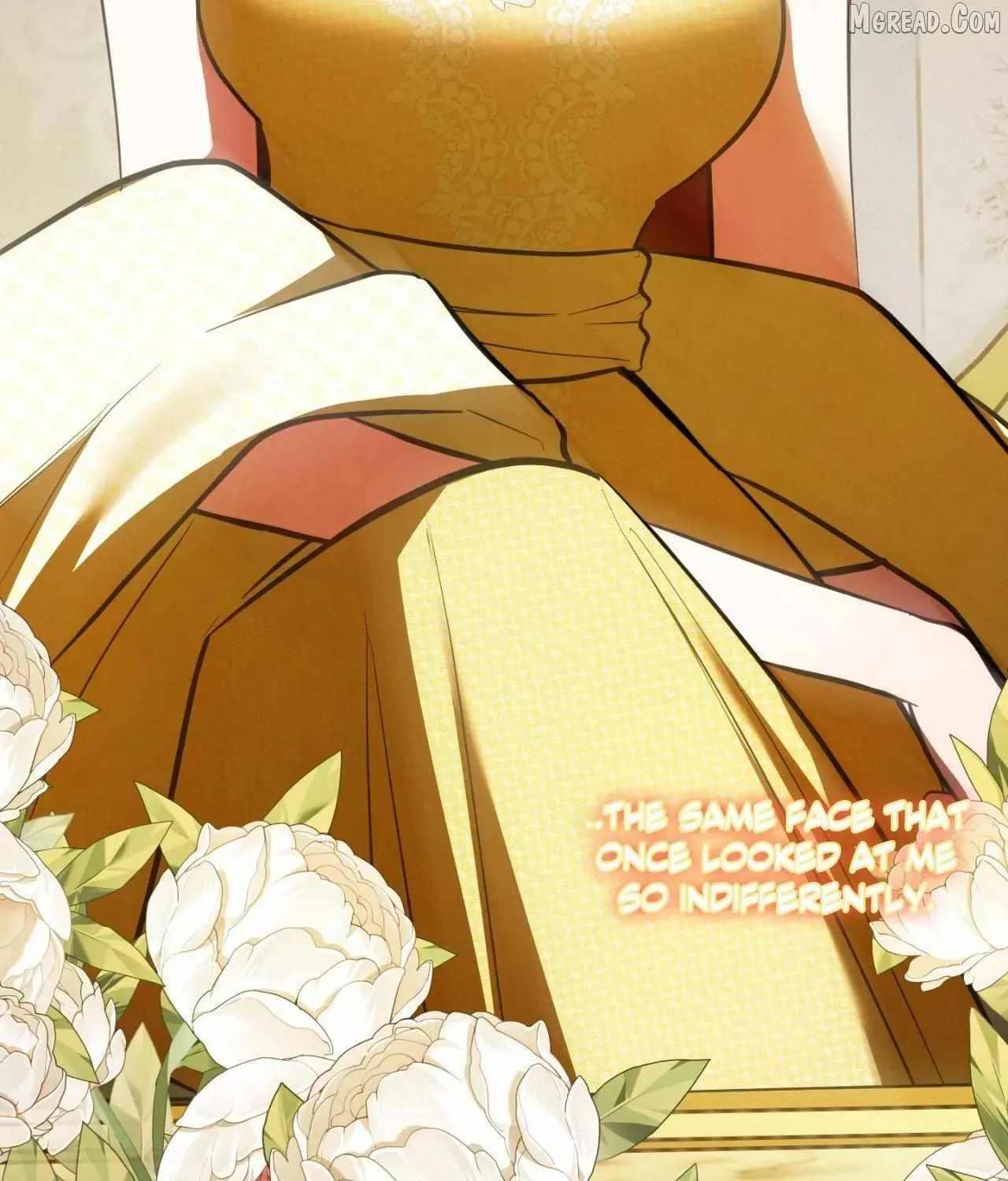 I Became the First Love of My Stepson Chapter 49 page 46 - 