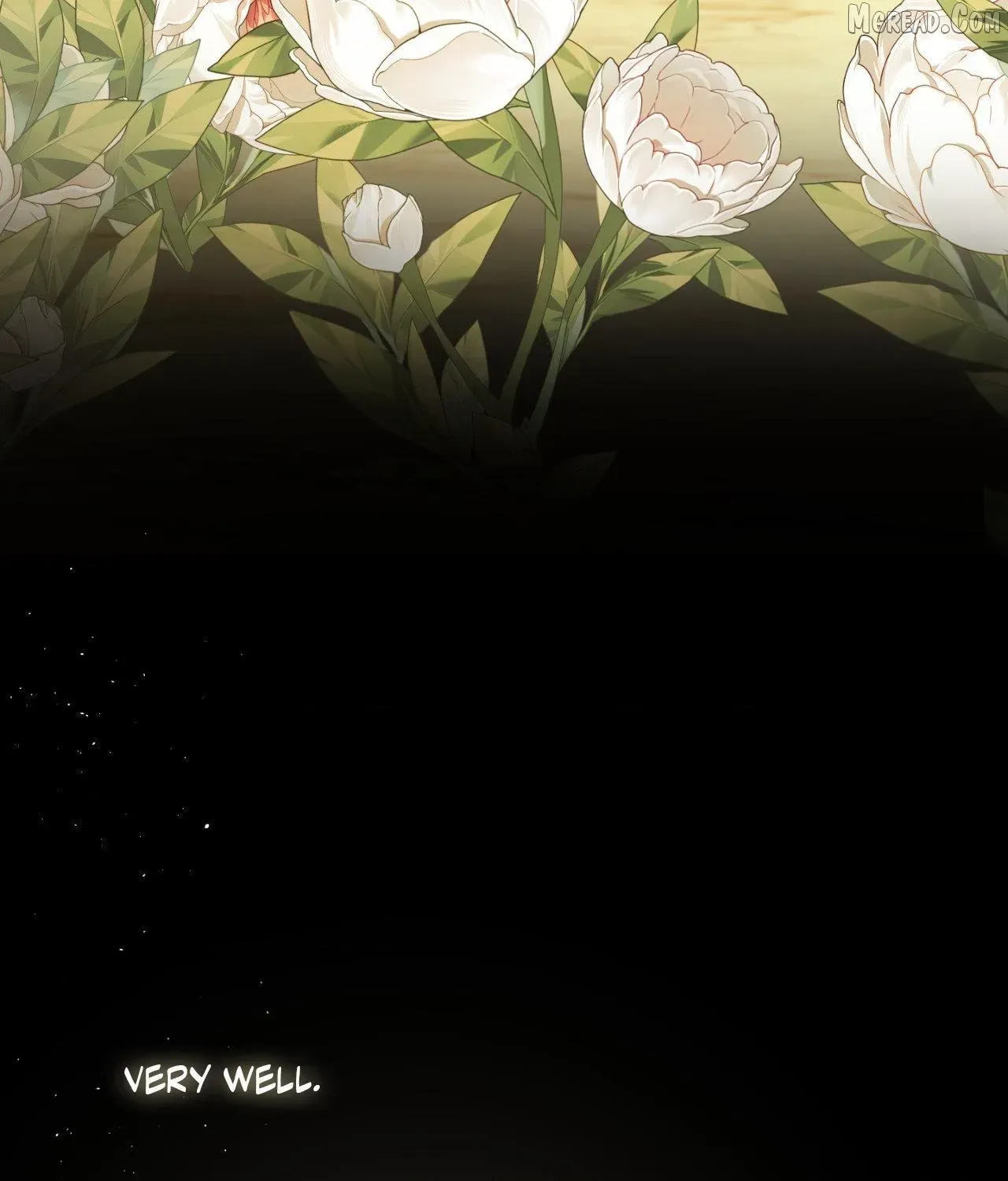 I Became the First Love of My Stepson Chapter 49 page 47 - 
