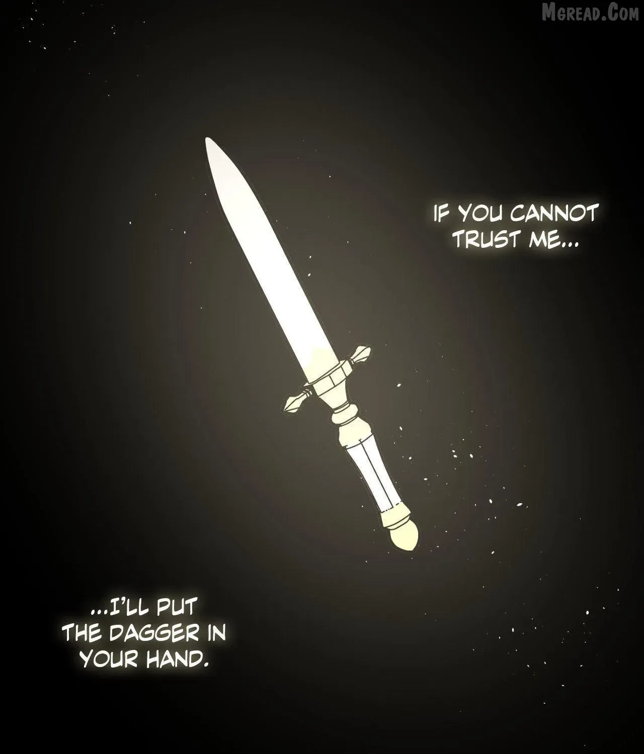I Became the First Love of My Stepson Chapter 49 page 48 - 
