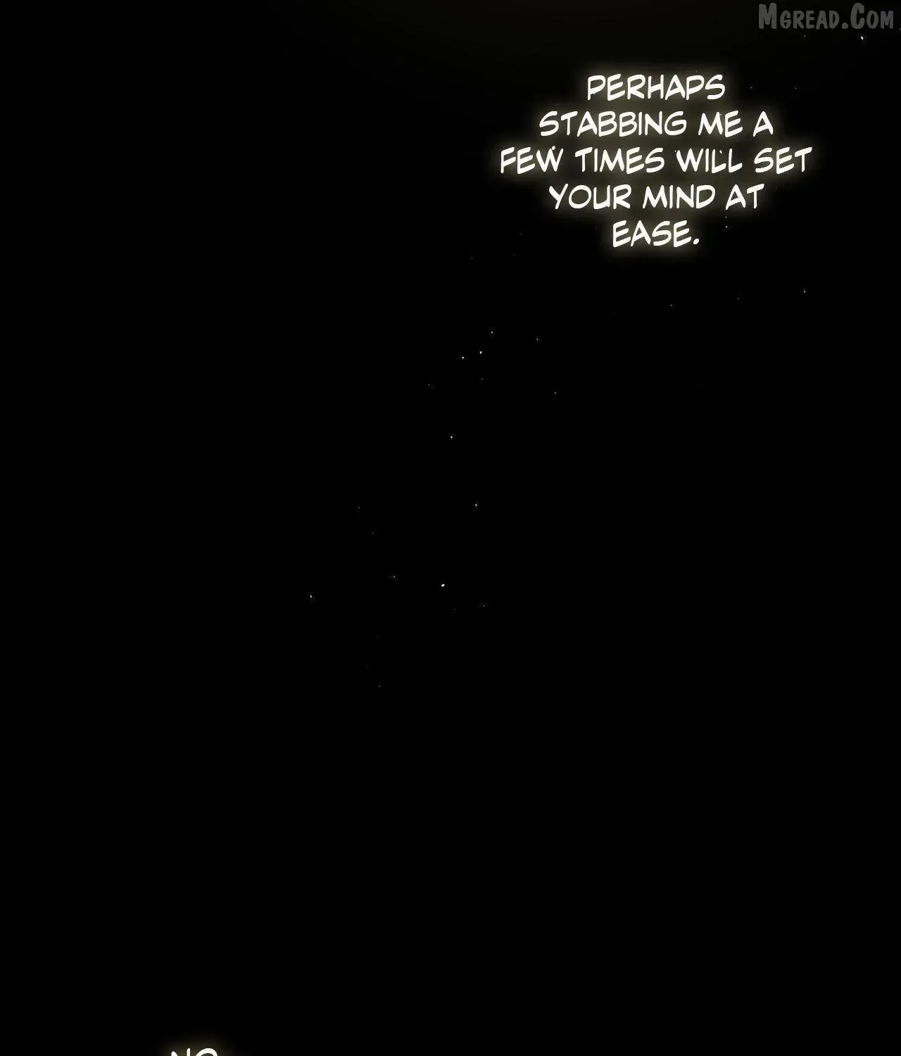 I Became the First Love of My Stepson Chapter 49 page 49 - 