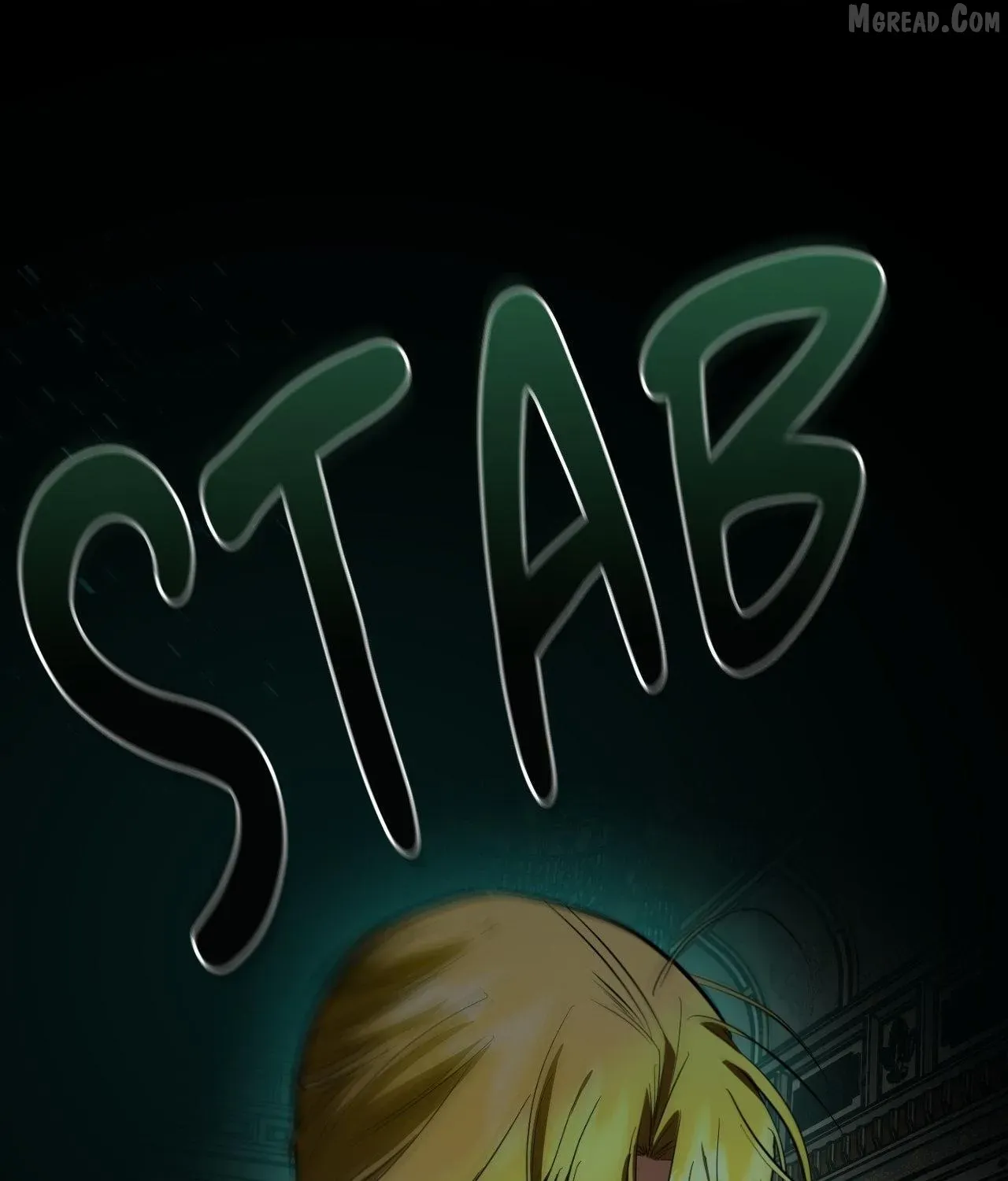I Became the First Love of My Stepson Chapter 49 page 52 - 