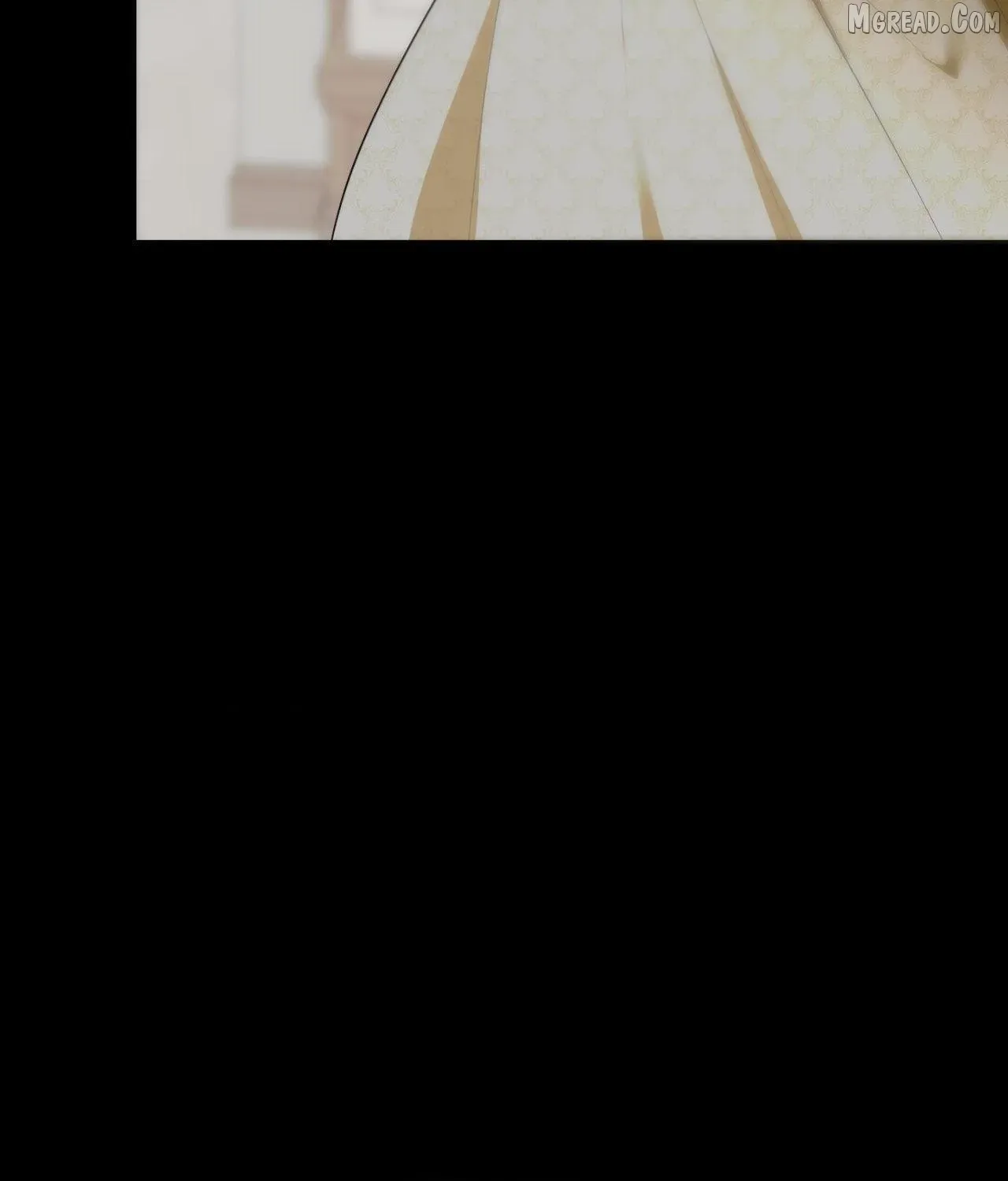 I Became the First Love of My Stepson Chapter 49 page 57 - 
