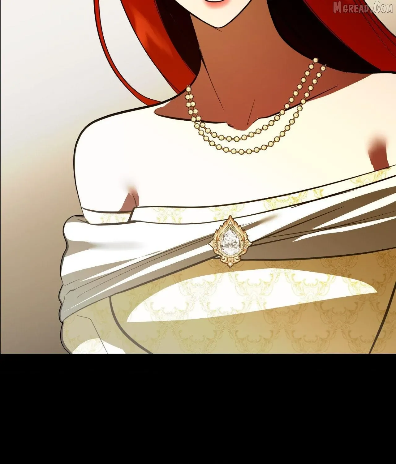 I Became the First Love of My Stepson Chapter 49 page 59 - 