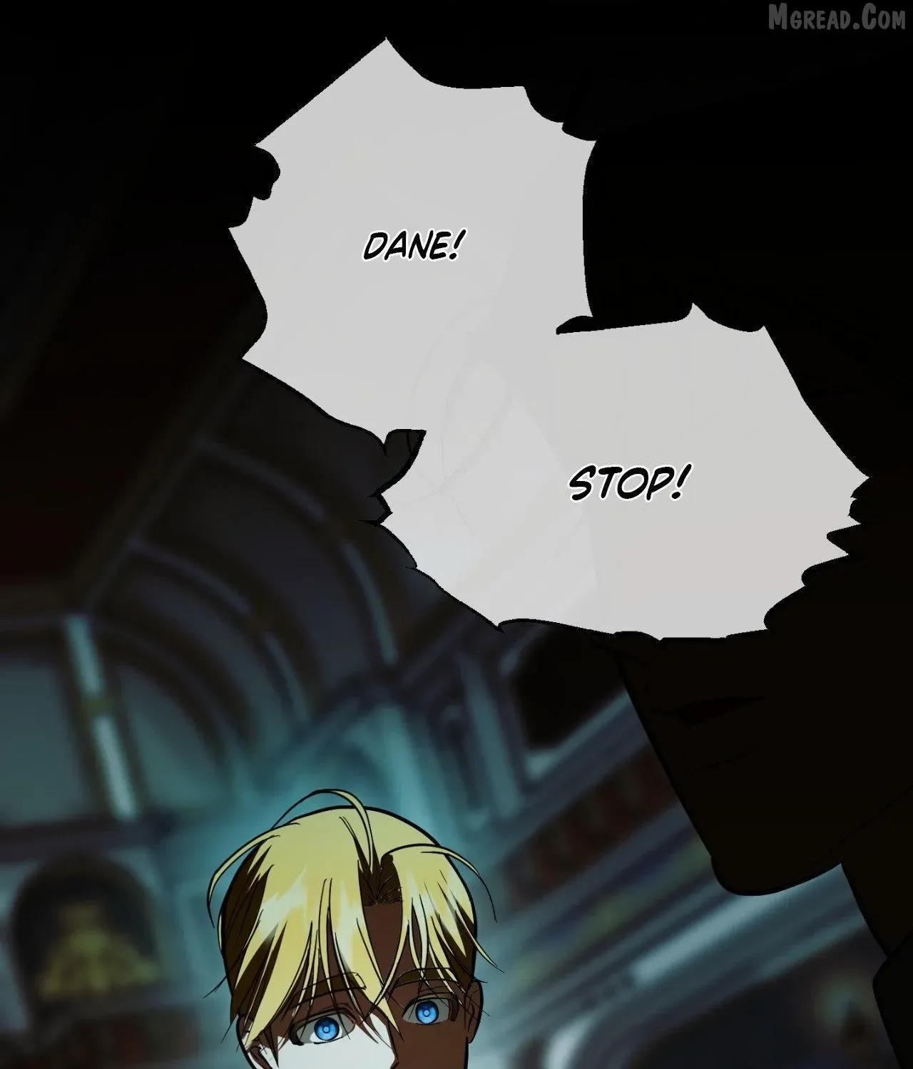 I Became the First Love of My Stepson Chapter 49 page 60 - 