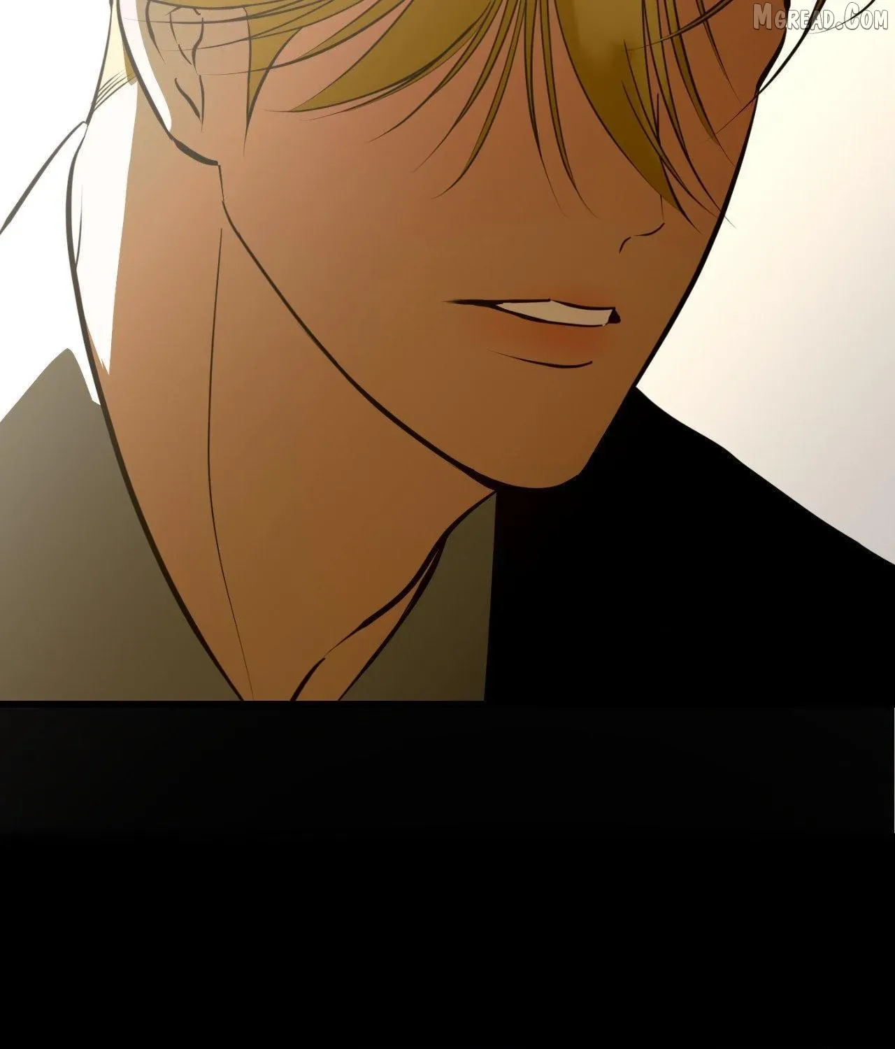 I Became the First Love of My Stepson Chapter 49 page 7 - 