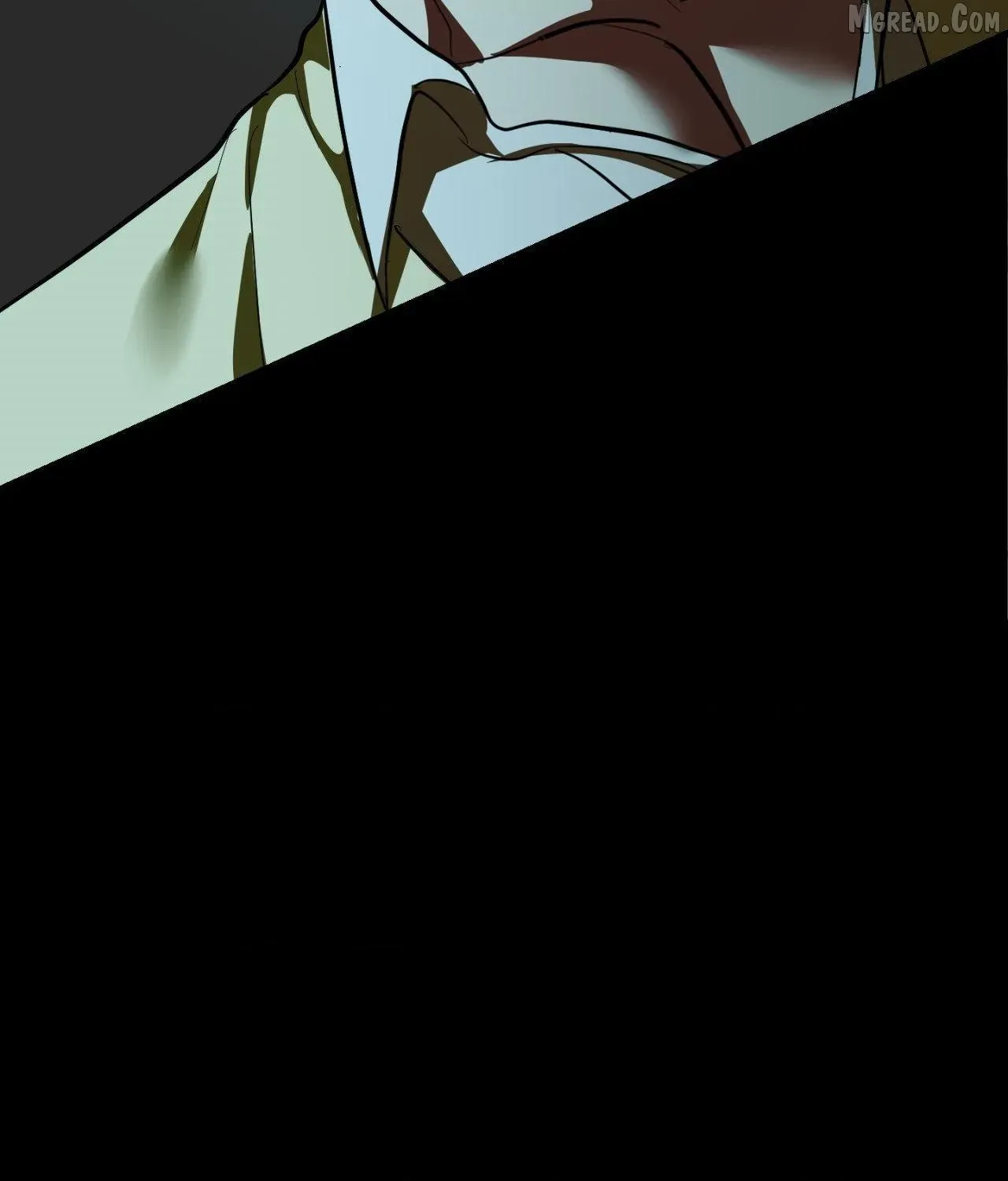 I Became the First Love of My Stepson Chapter 49 page 63 - 
