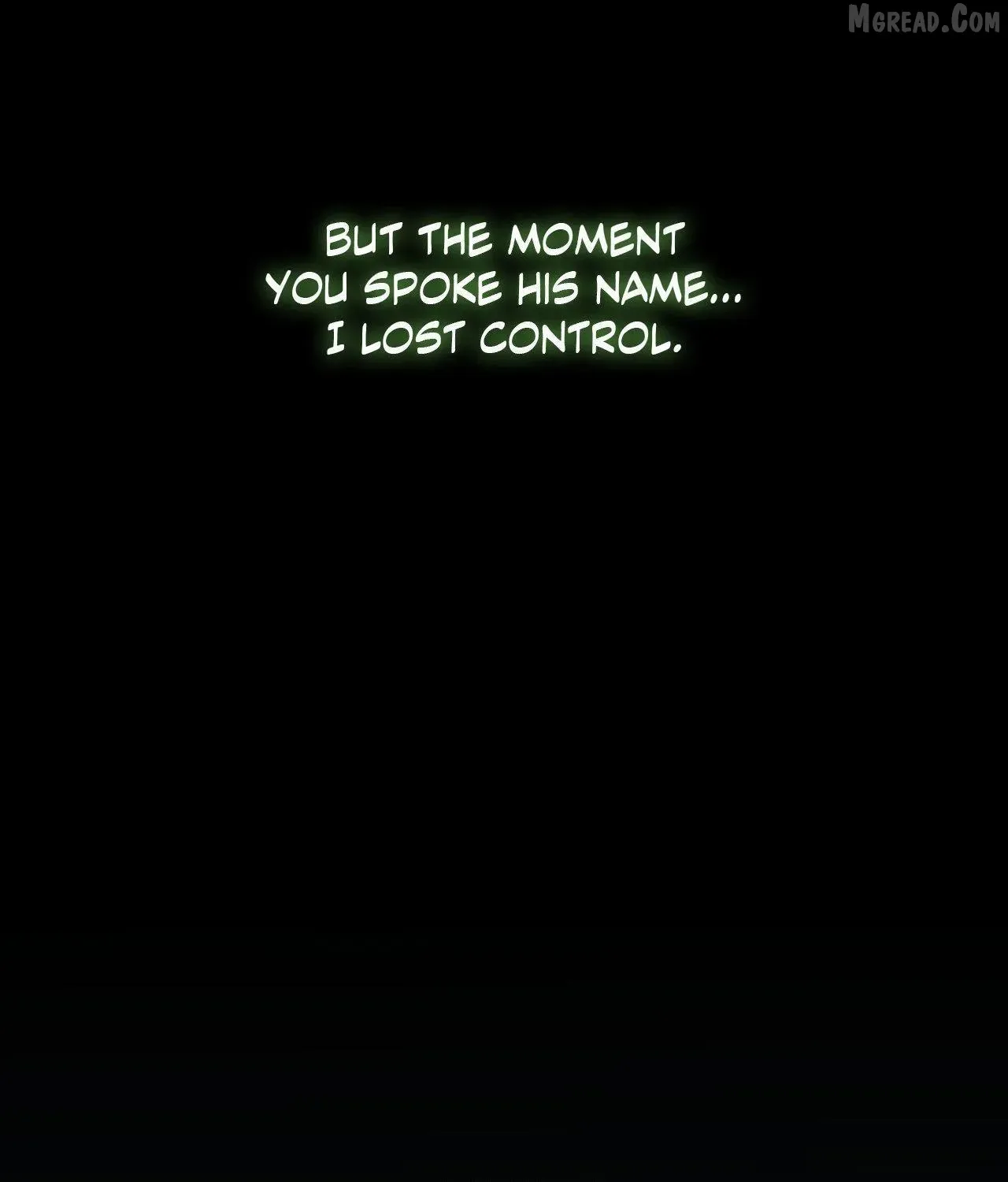 I Became the First Love of My Stepson Chapter 49 page 64 - 