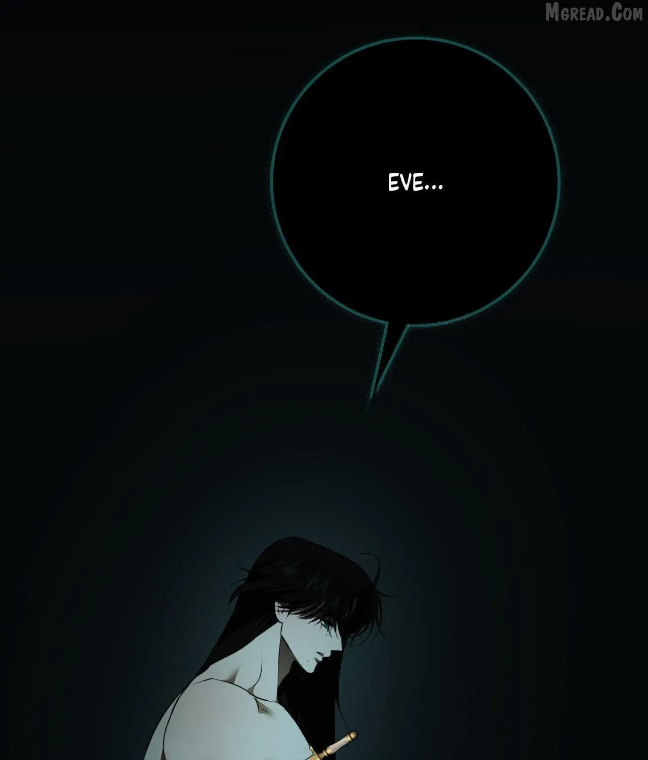 I Became the First Love of My Stepson Chapter 49 page 65 - 