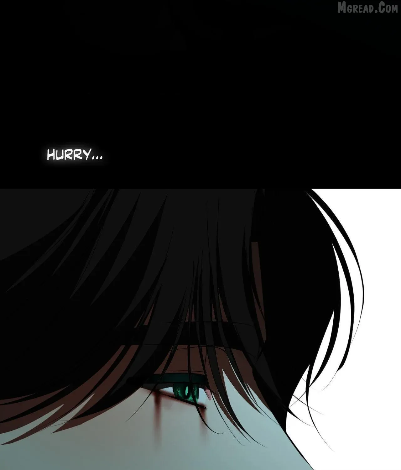 I Became the First Love of My Stepson Chapter 49 page 67 - 