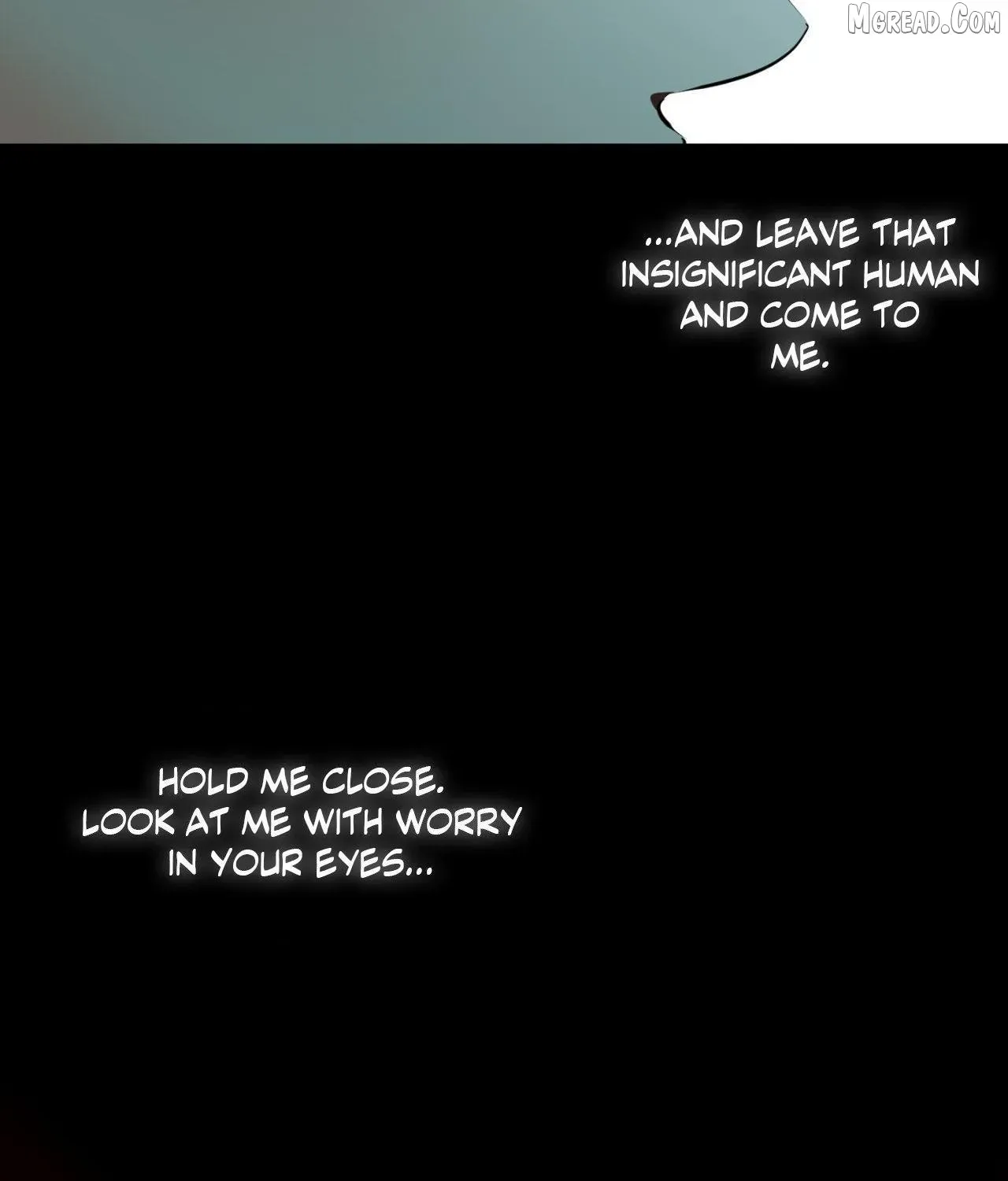 I Became the First Love of My Stepson Chapter 49 page 68 - 