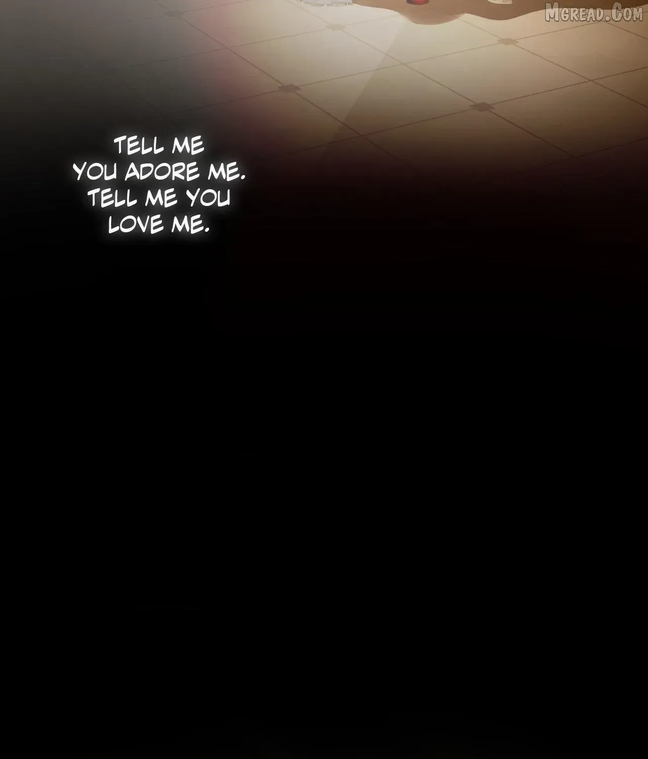 I Became the First Love of My Stepson Chapter 49 page 70 - 