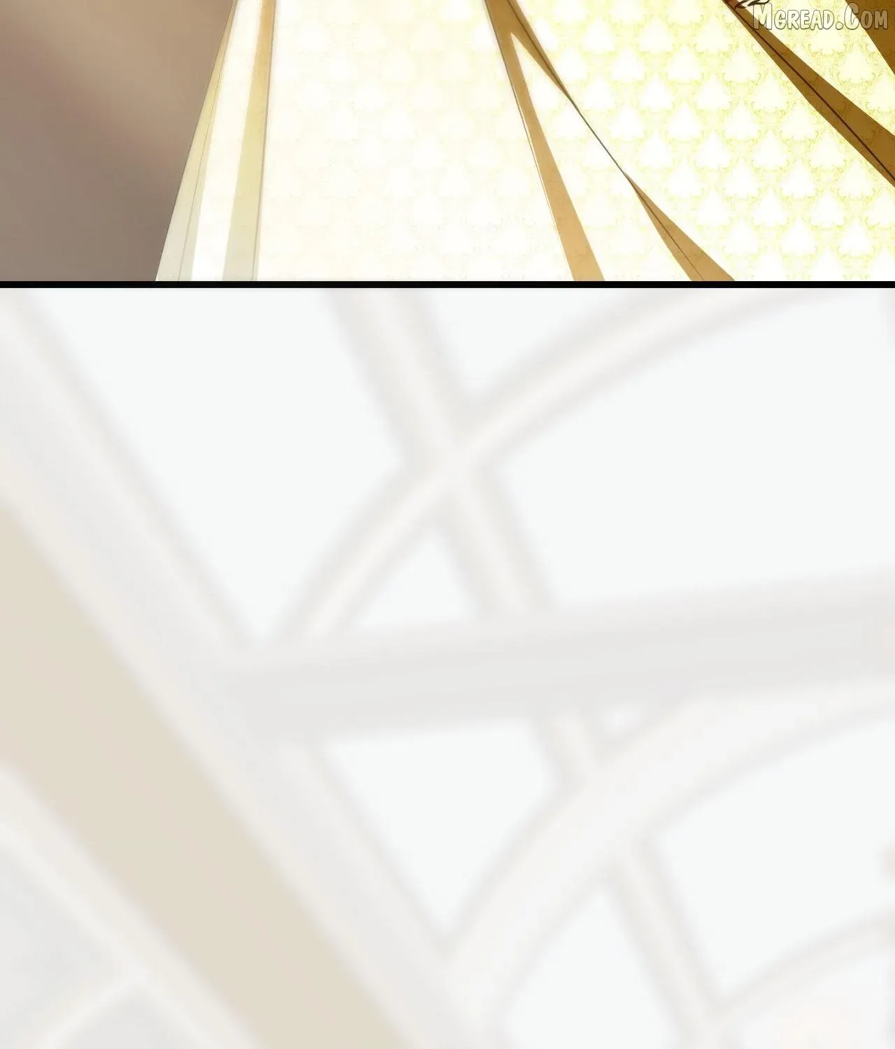 I Became the First Love of My Stepson Chapter 49 page 72 - 