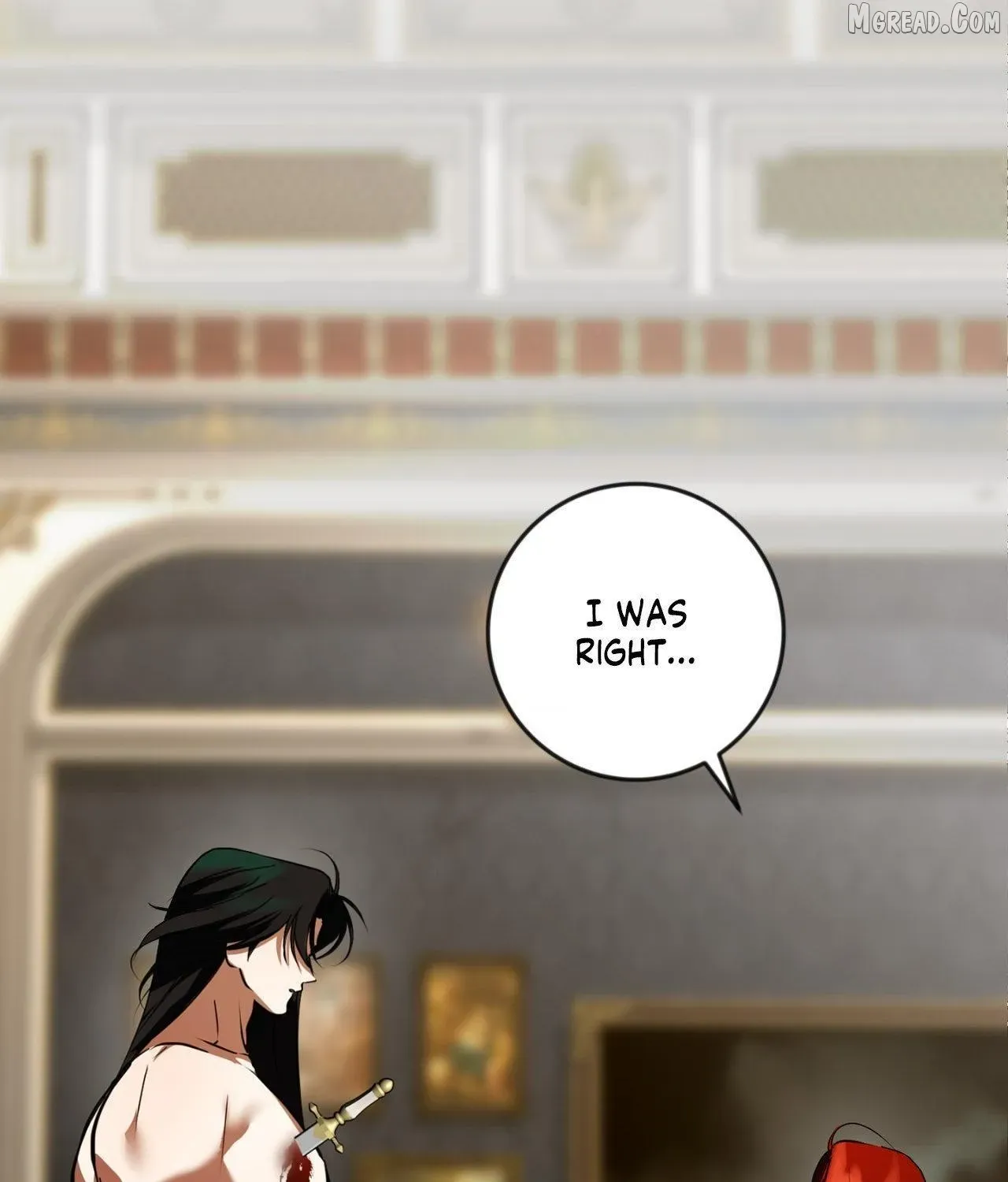 I Became the First Love of My Stepson Chapter 49 page 79 - 