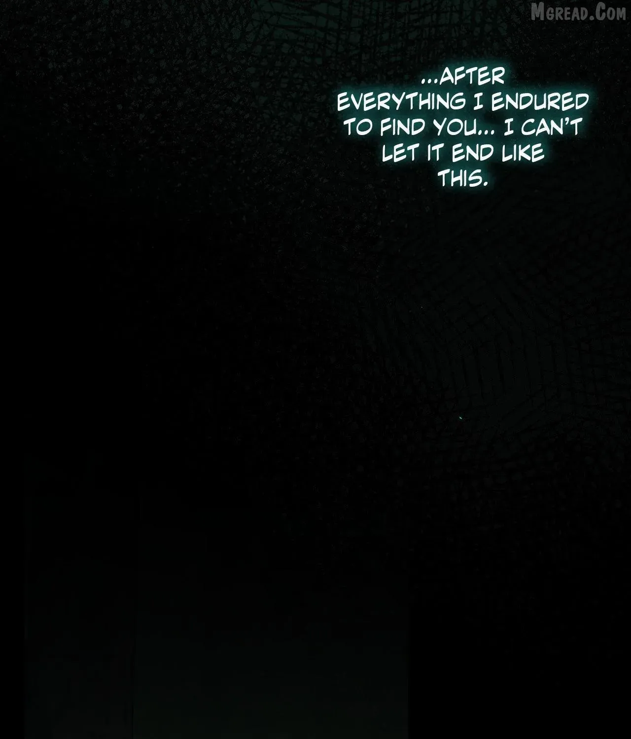 I Became the First Love of My Stepson Chapter 49 page 9 - 