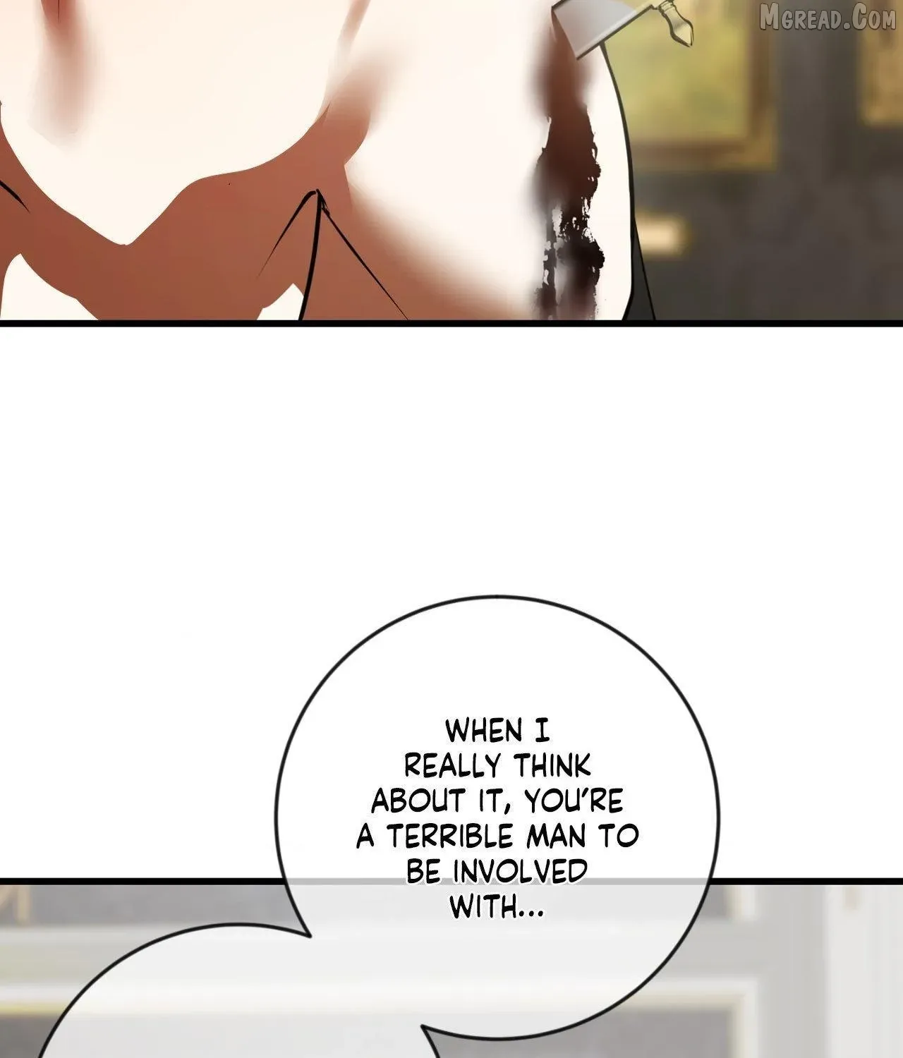 I Became the First Love of My Stepson Chapter 49 page 82 - 
