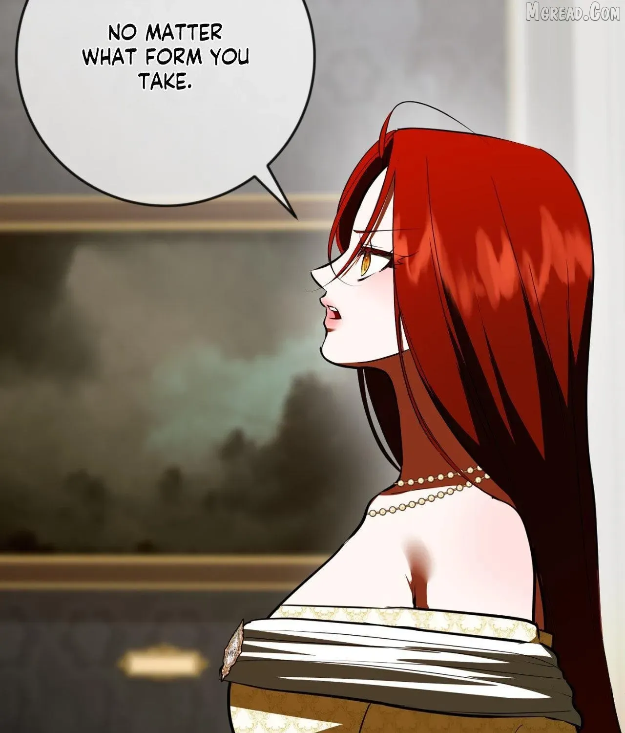 I Became the First Love of My Stepson Chapter 49 page 83 - 
