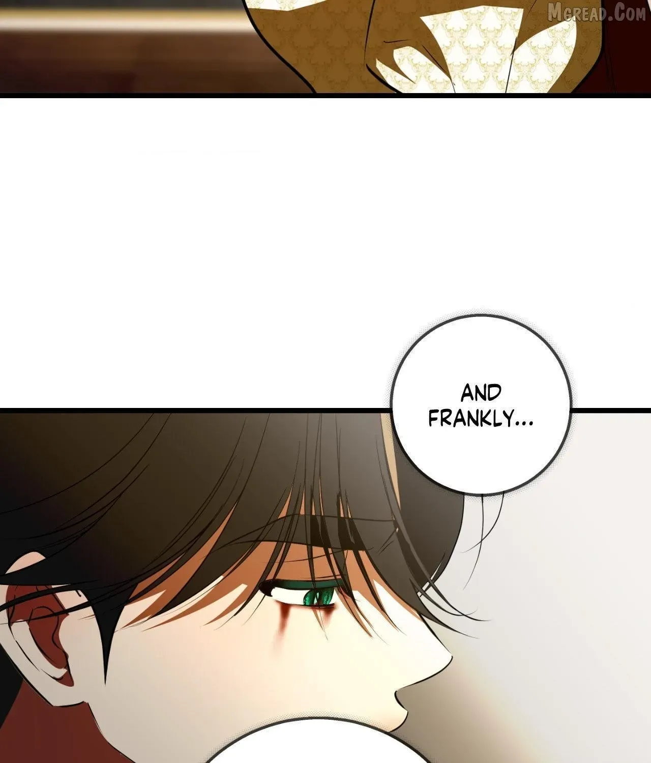 I Became the First Love of My Stepson Chapter 49 page 84 - 