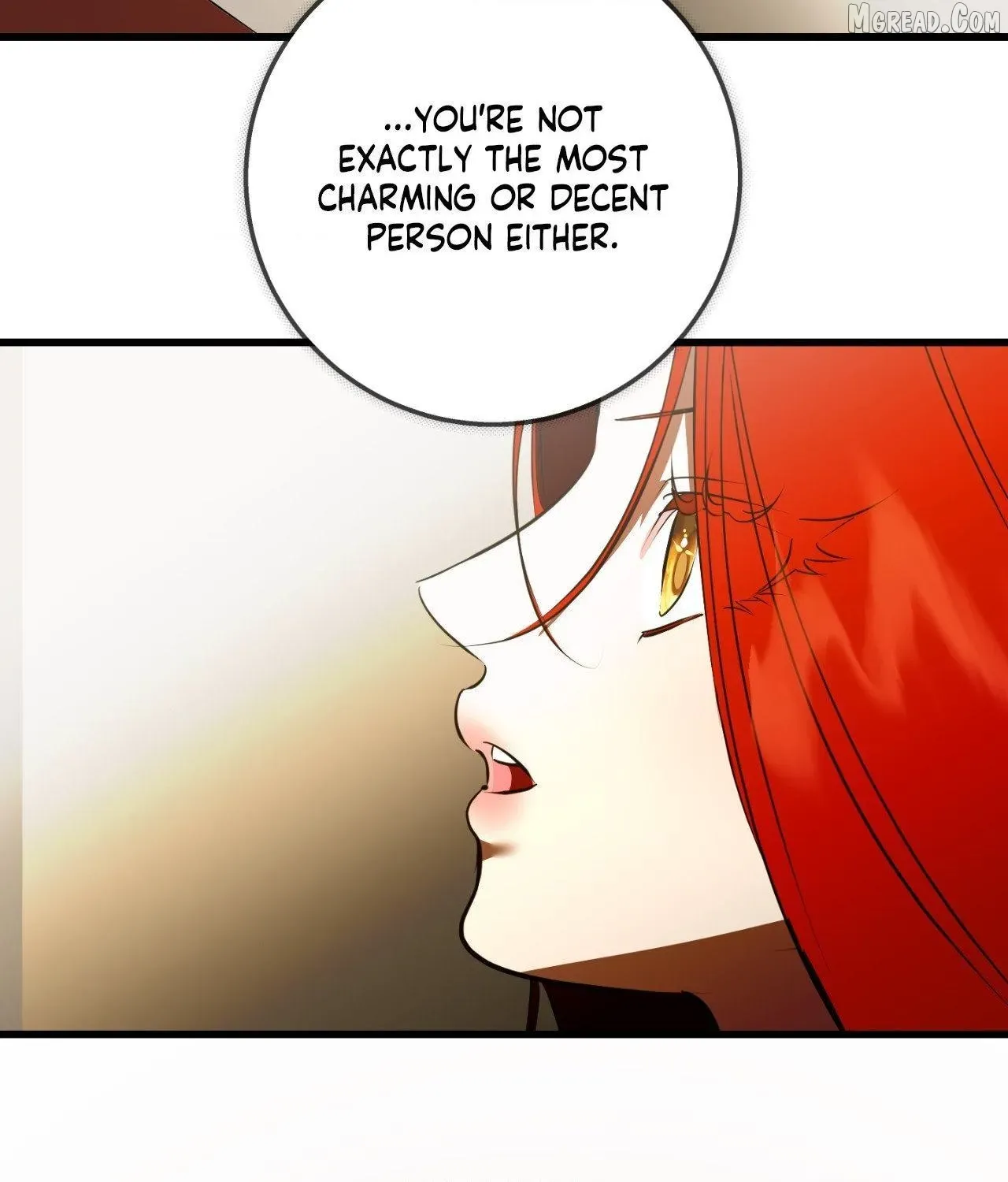 I Became the First Love of My Stepson Chapter 49 page 85 - 