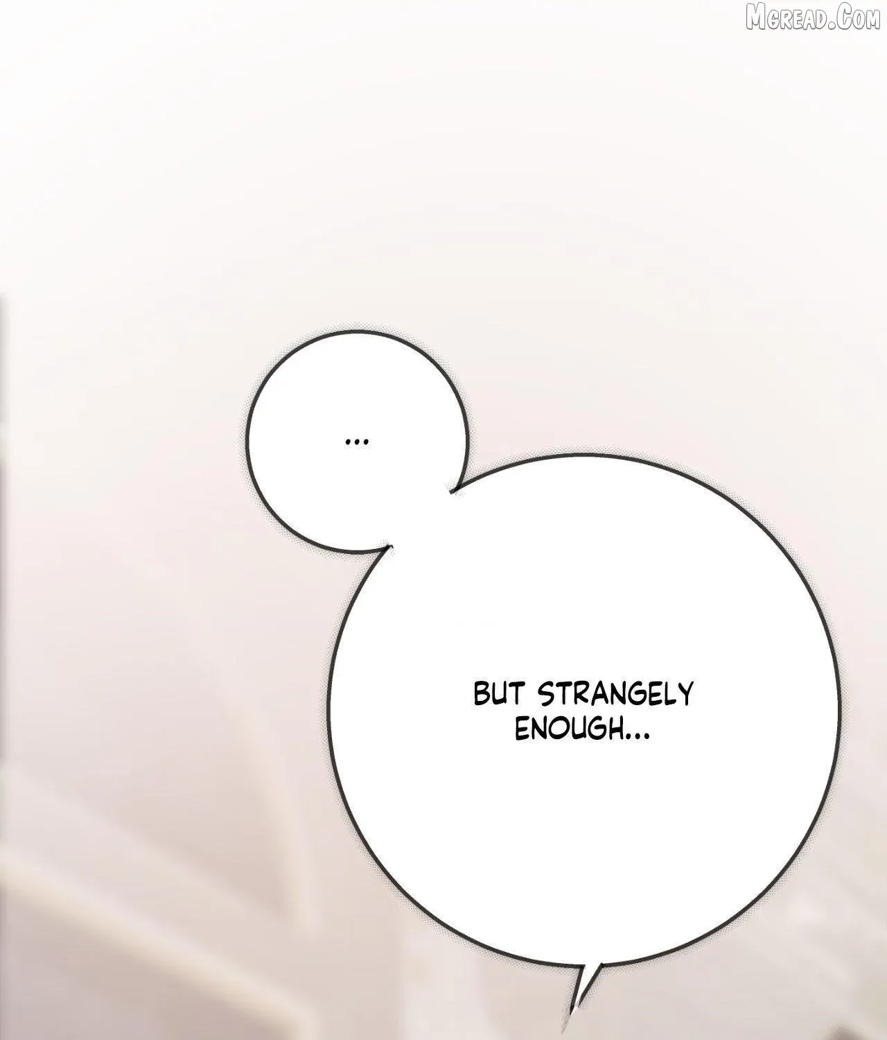 I Became the First Love of My Stepson Chapter 49 page 86 - 