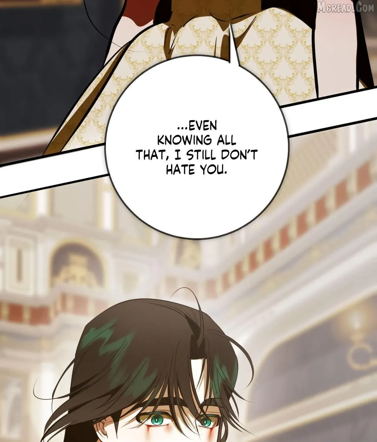 I Became the First Love of My Stepson Chapter 49 page 88 - 