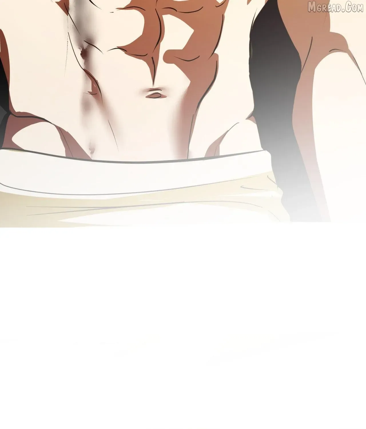 I Became the First Love of My Stepson Chapter 49 page 90 - 