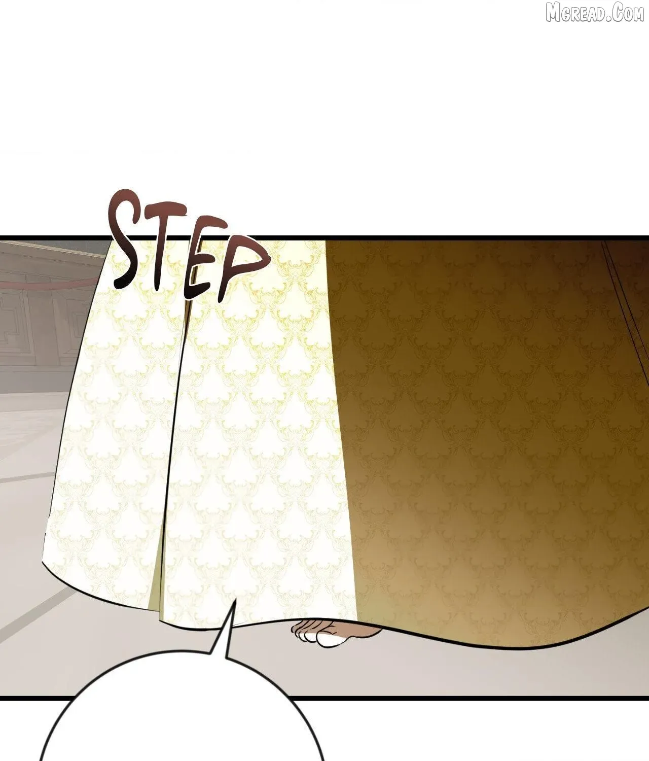 I Became the First Love of My Stepson Chapter 49 page 91 - 