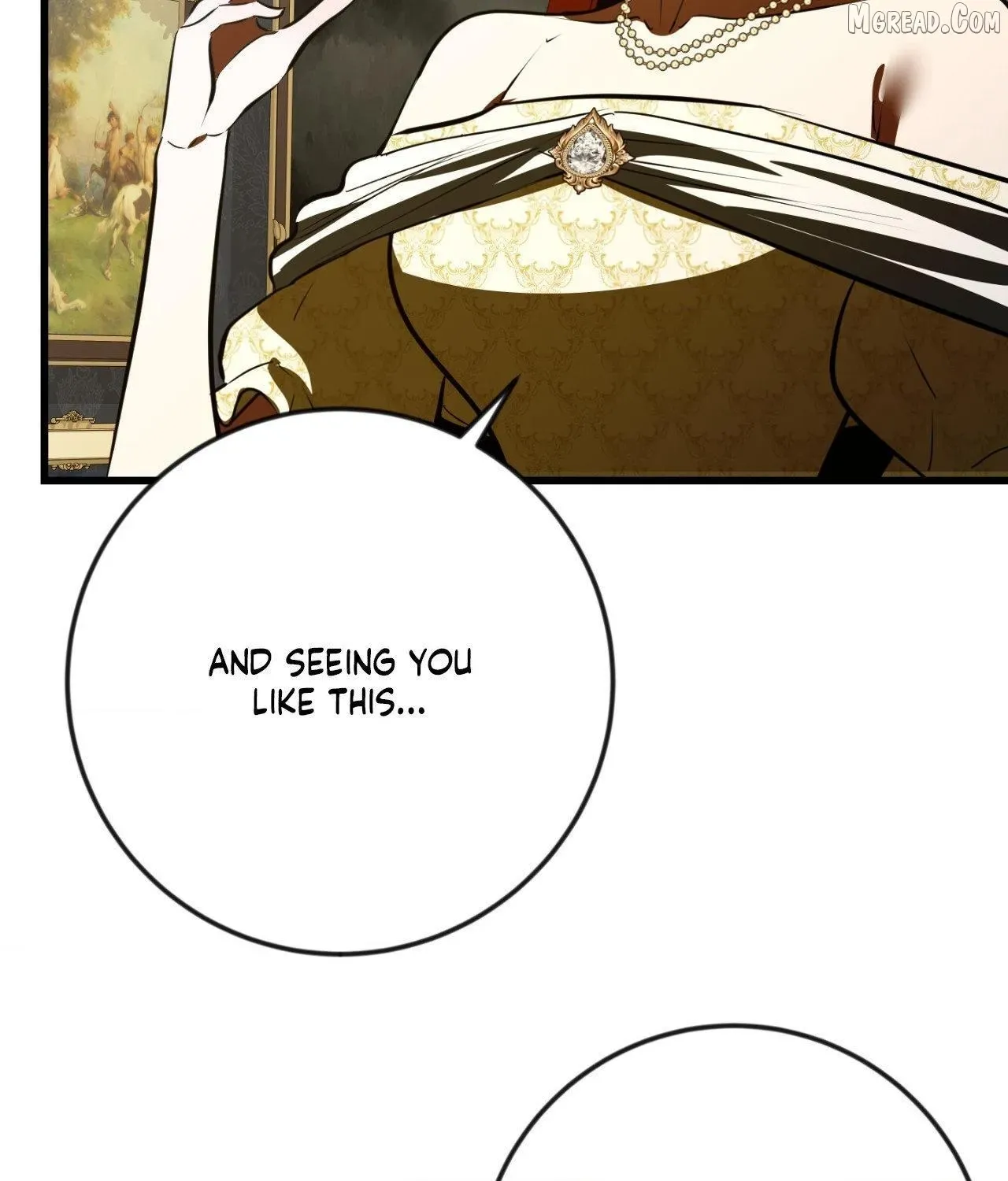 I Became the First Love of My Stepson Chapter 49 page 93 - 