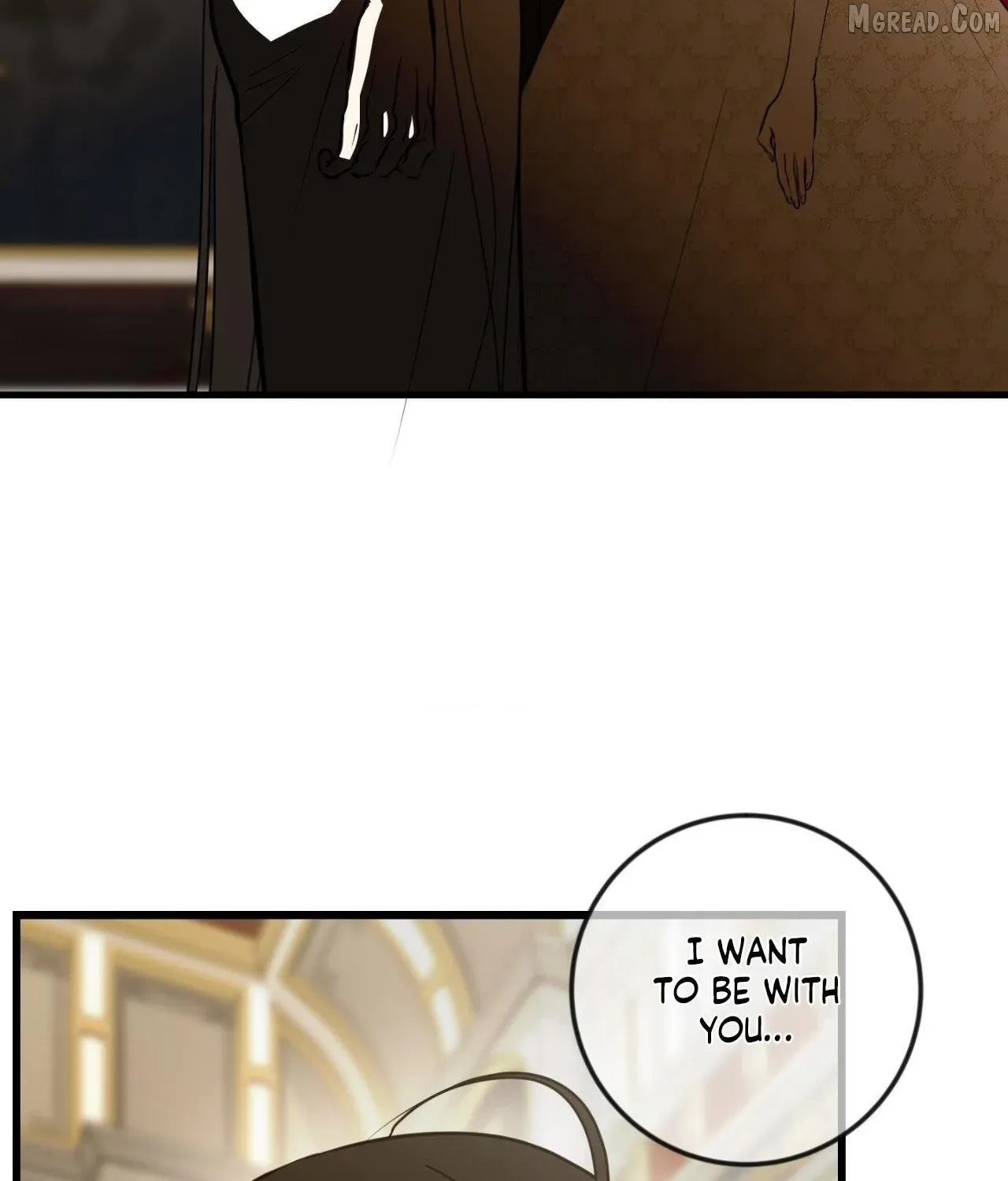 I Became the First Love of My Stepson Chapter 49 page 97 - 
