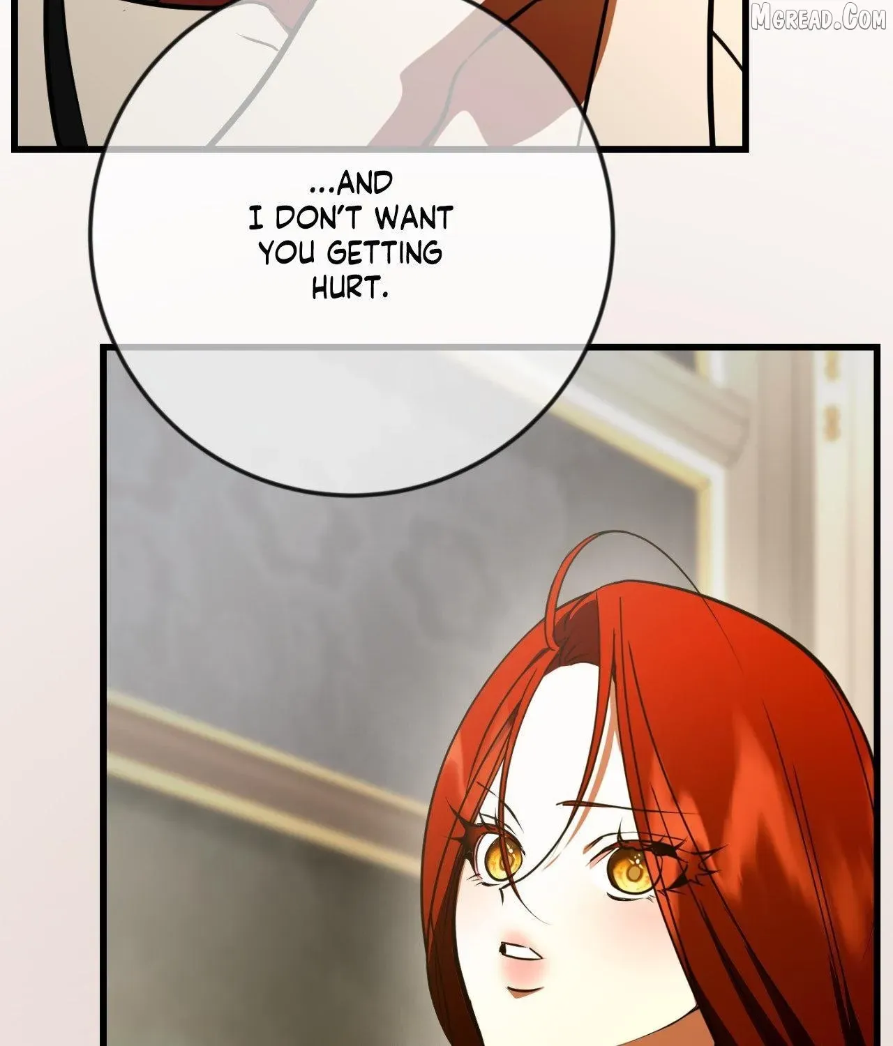I Became the First Love of My Stepson Chapter 49 page 99 - 