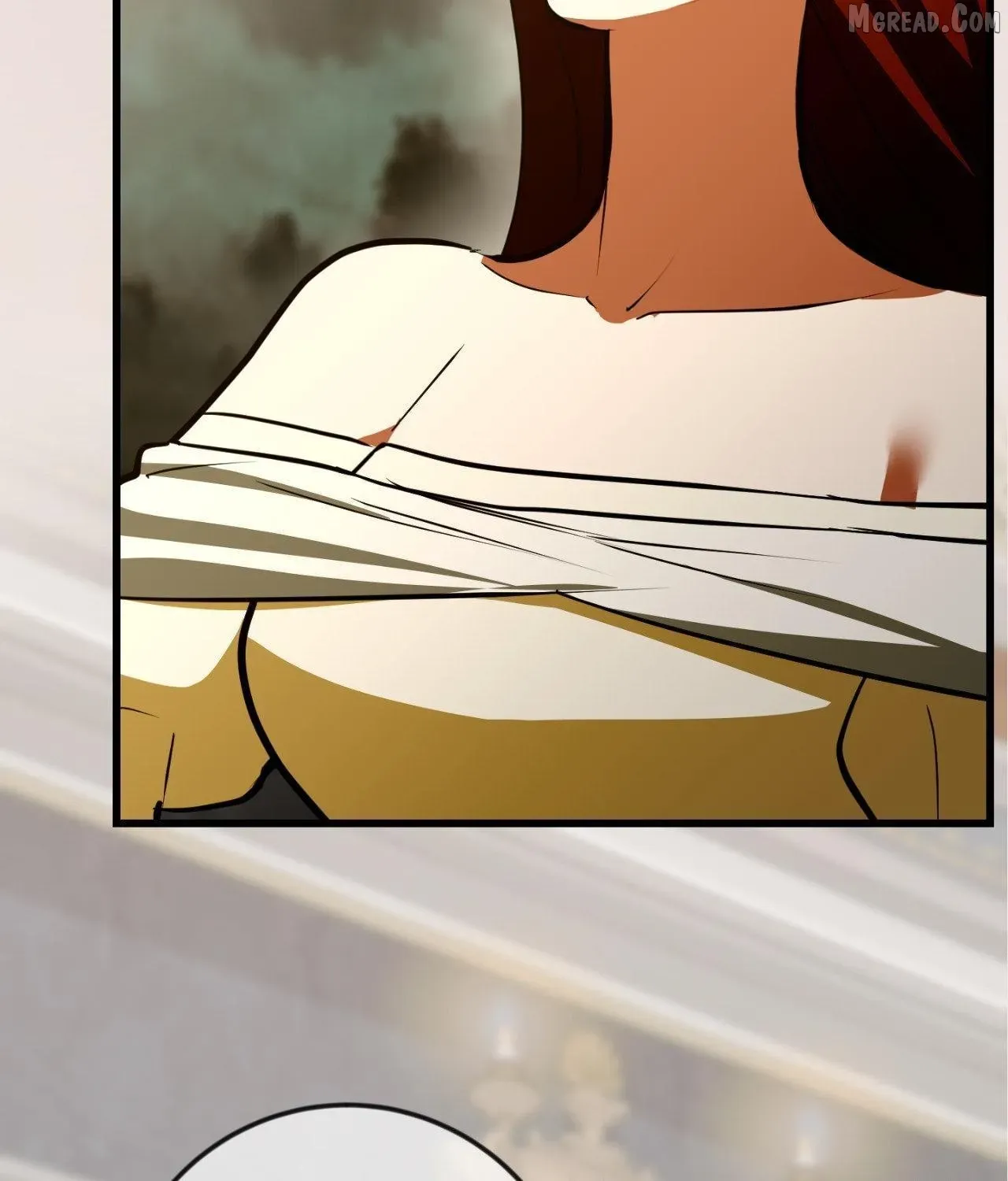 I Became the First Love of My Stepson Chapter 49 page 100 - 
