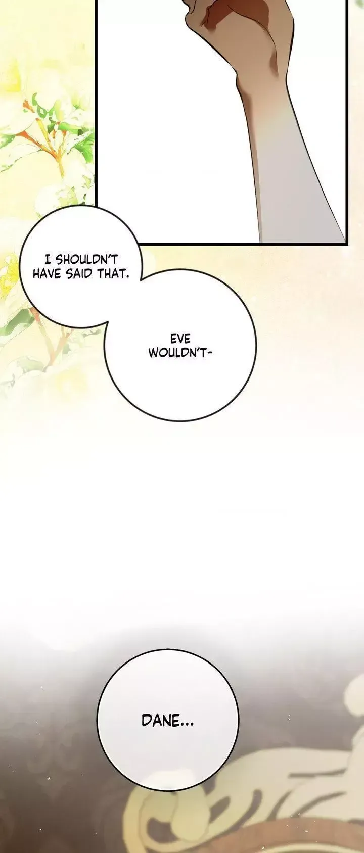 I Became the First Love of My Stepson Chapter 50 page 14 - 