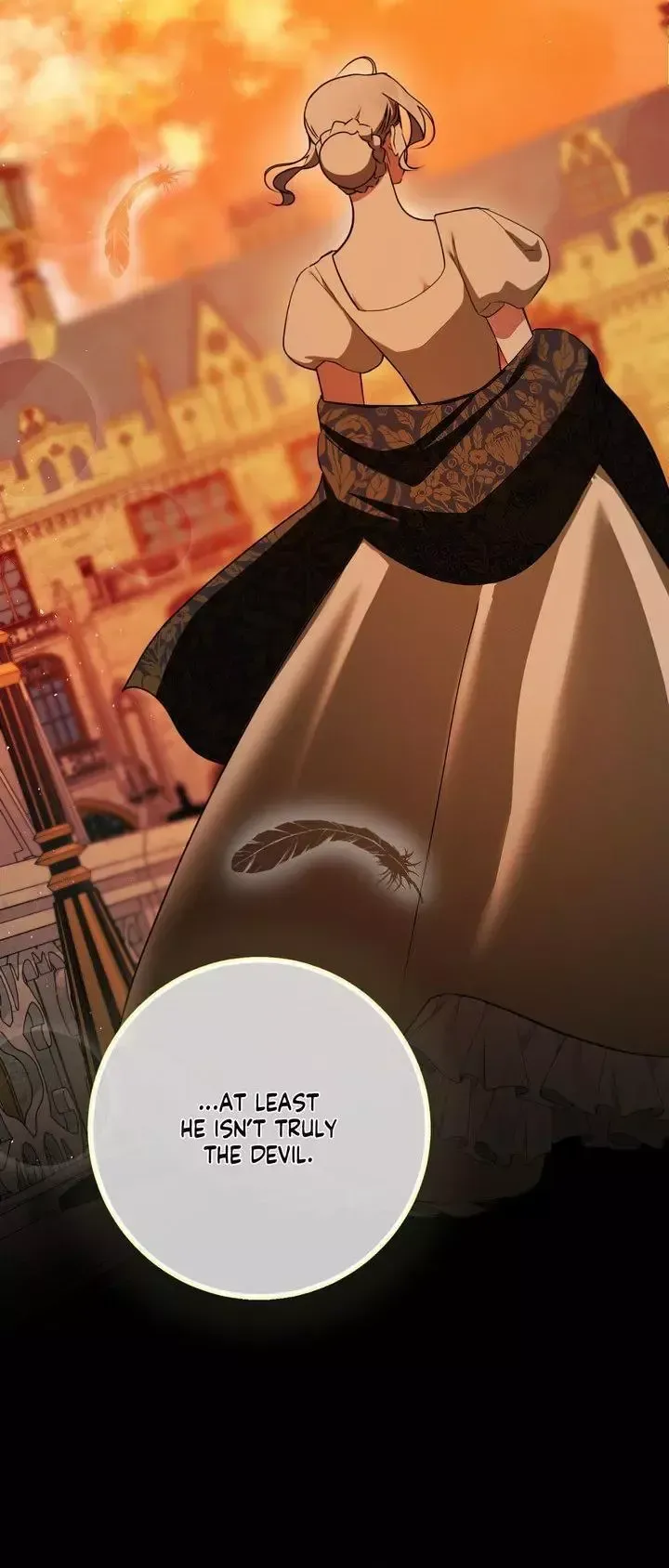 I Became the First Love of My Stepson Chapter 50 page 41 - 