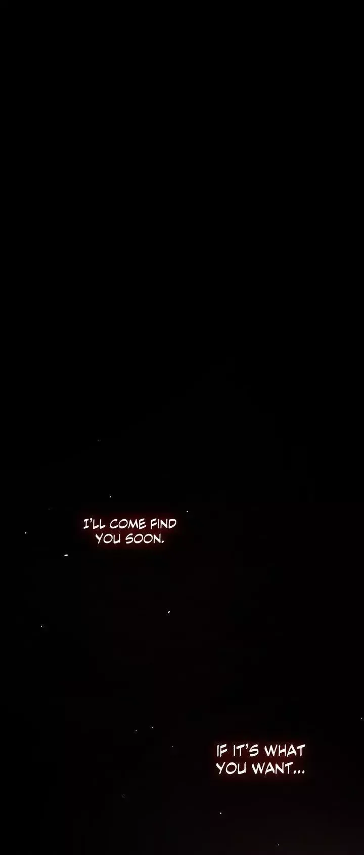I Became the First Love of My Stepson Chapter 50 page 42 - 