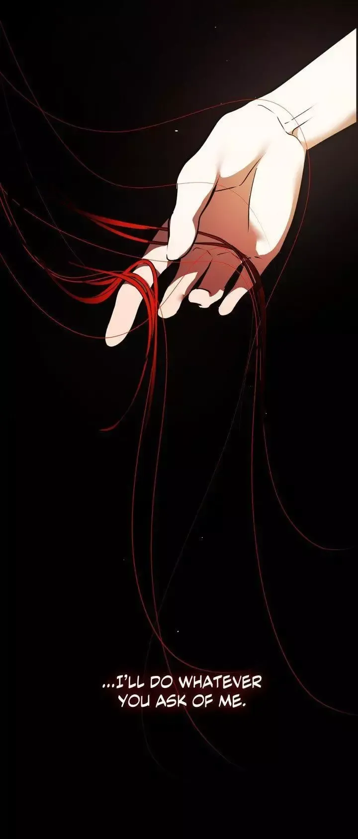 I Became the First Love of My Stepson Chapter 50 page 43 - 