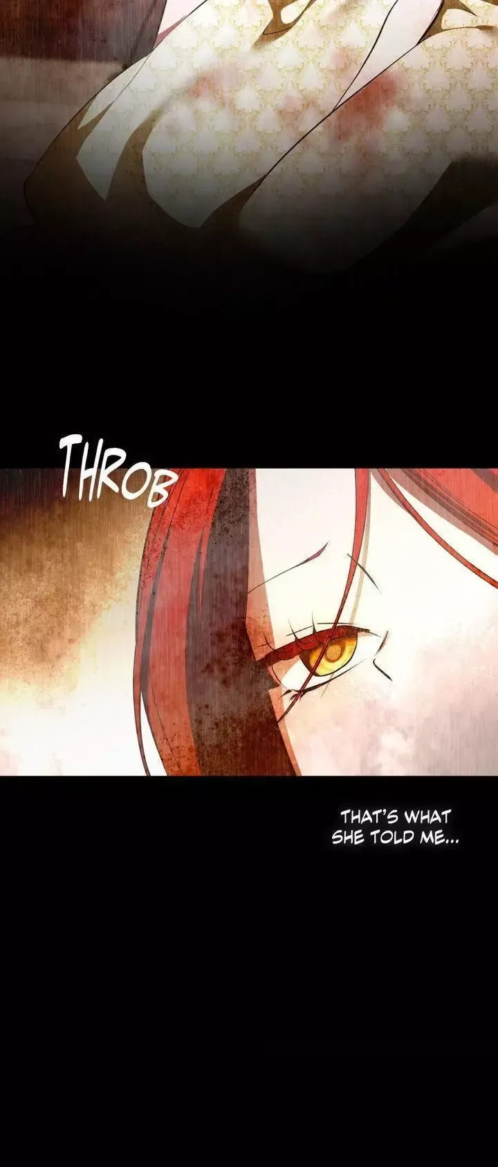 I Became the First Love of My Stepson Chapter 50 page 53 - 