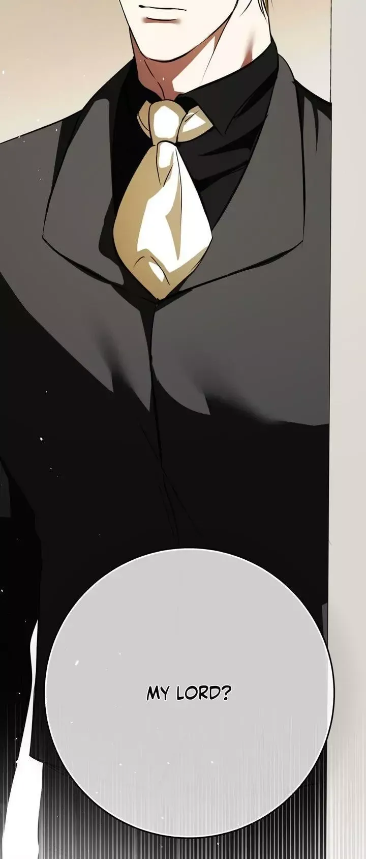 I Became the First Love of My Stepson Chapter 50 page 62 - 