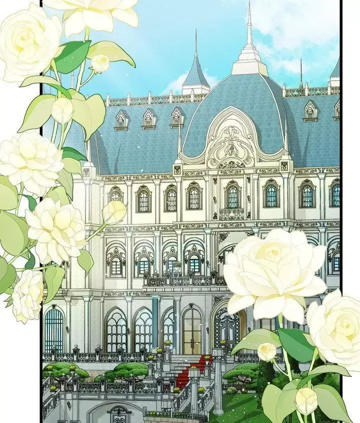 I Became the First Love of My Stepson Chapter 51 page 2 - 