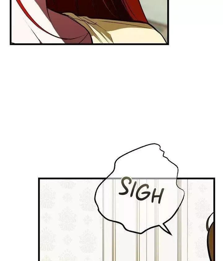 I Became the First Love of My Stepson Chapter 51 page 11 - 