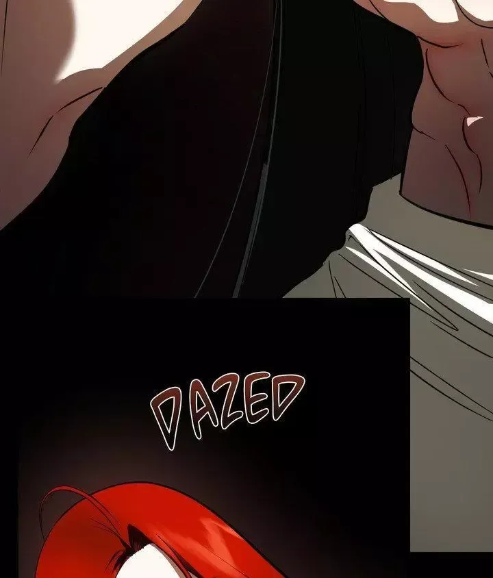 I Became the First Love of My Stepson Chapter 51 page 101 - 