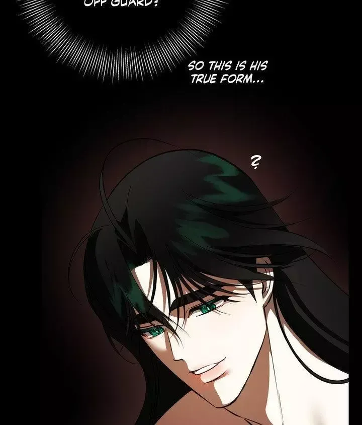 I Became the First Love of My Stepson Chapter 51 page 103 - 
