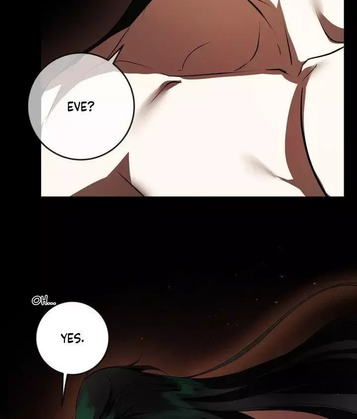 I Became the First Love of My Stepson Chapter 51 page 104 - 