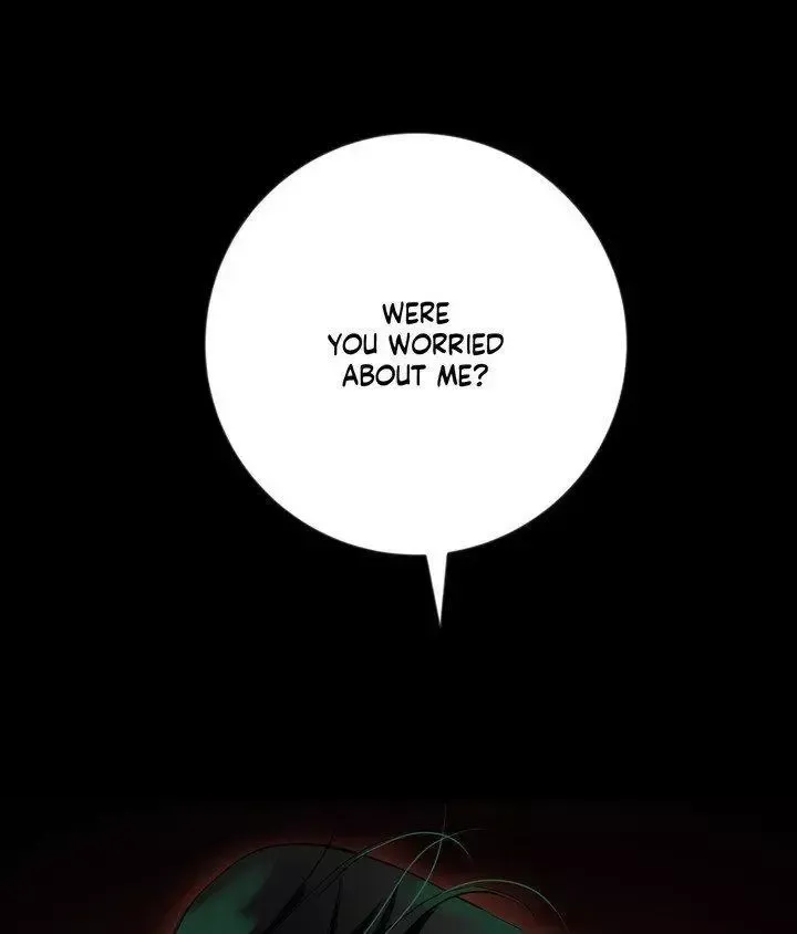 I Became the First Love of My Stepson Chapter 51 page 108 - 