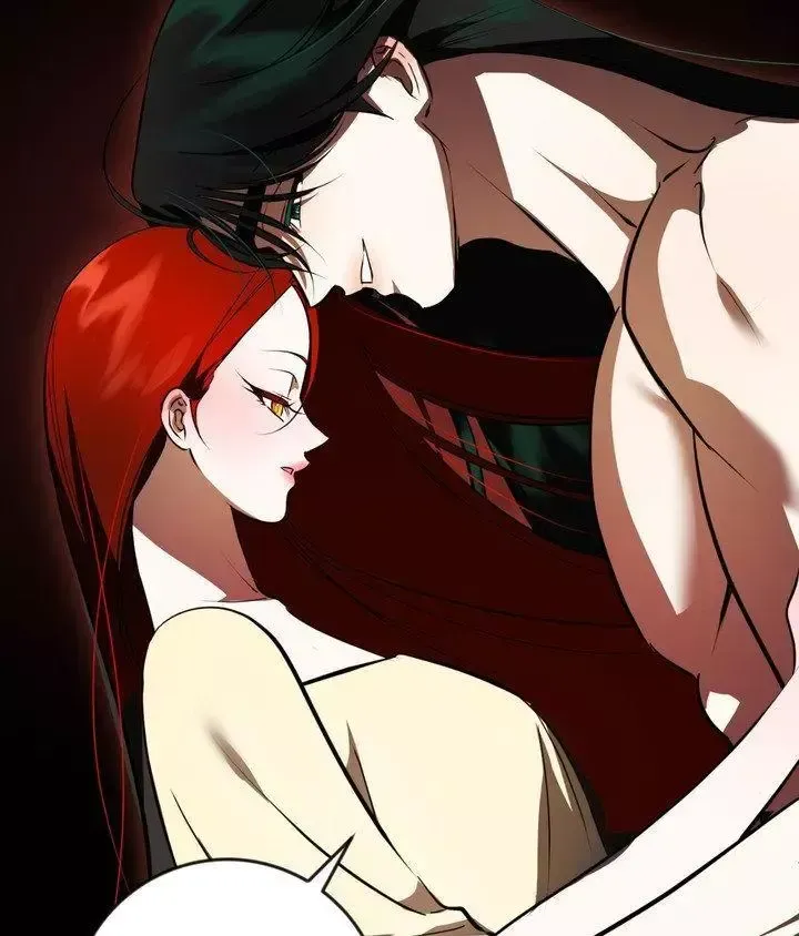 I Became the First Love of My Stepson Chapter 51 page 109 - 